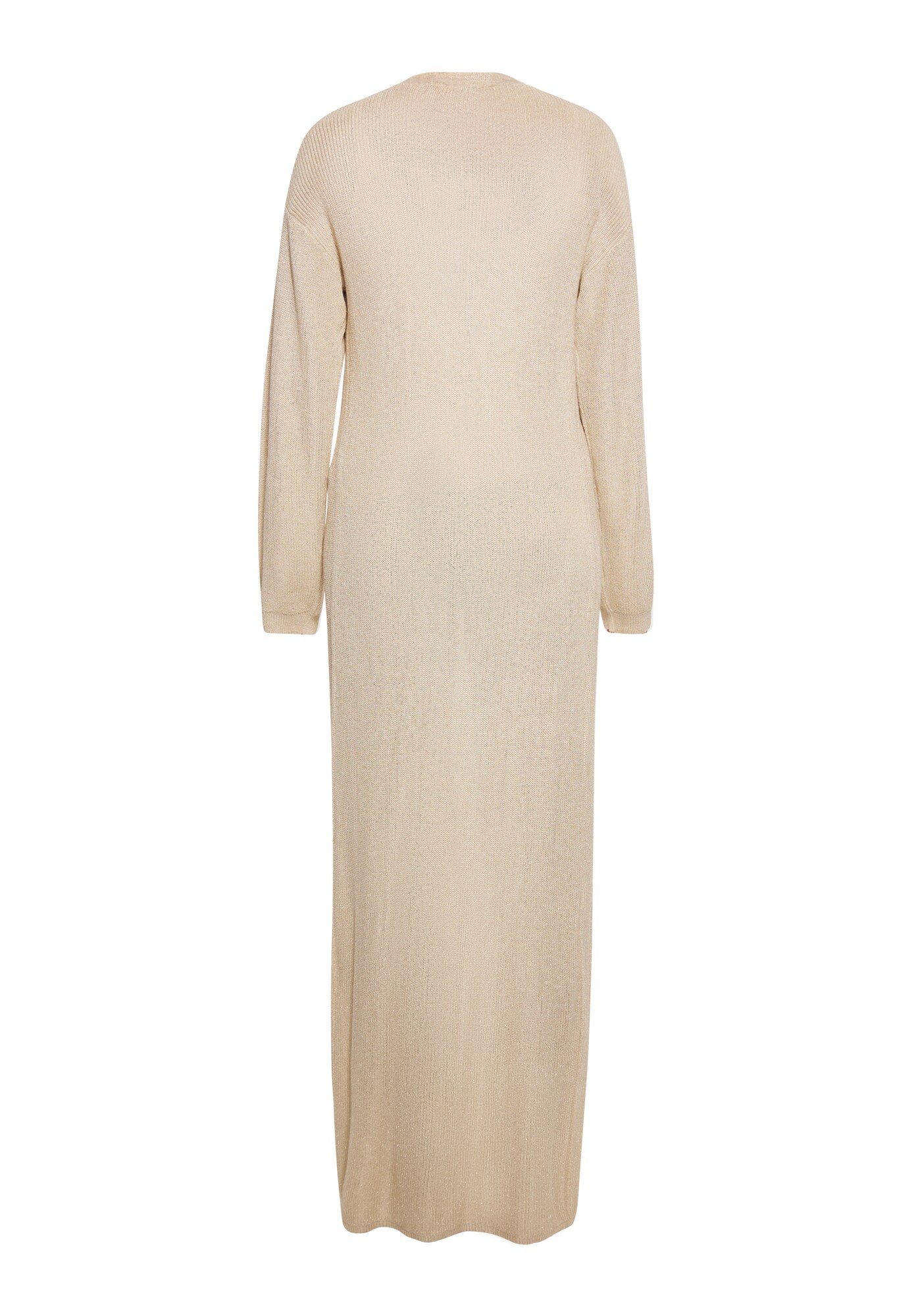 Thumbnail - NAEMI Strickjacke