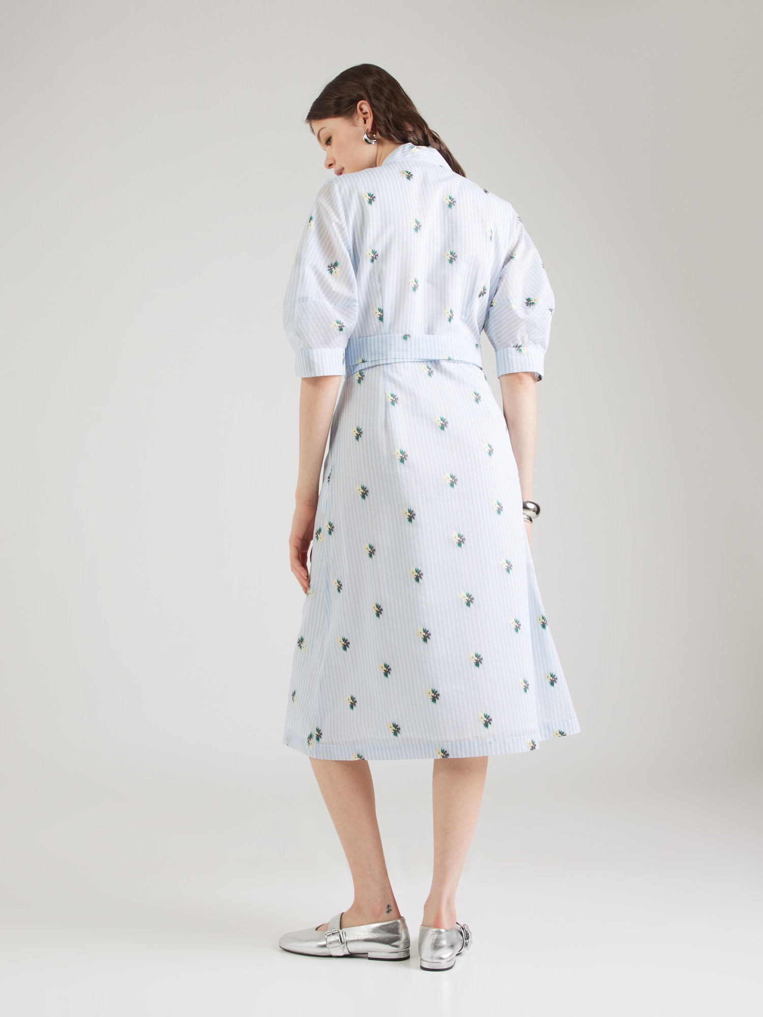 Thumbnail - Munthe Kleid PUM