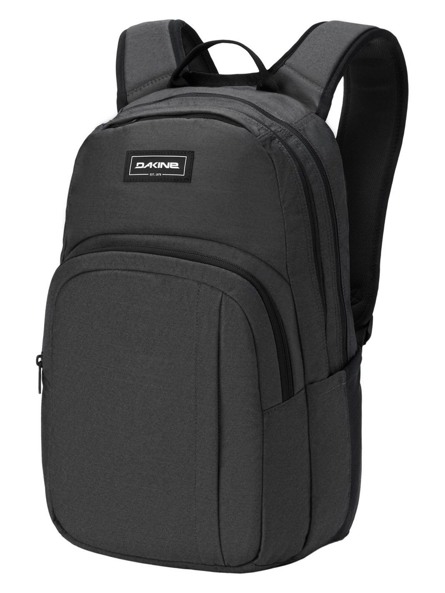 DAKINE Mochila gris – imagen 7