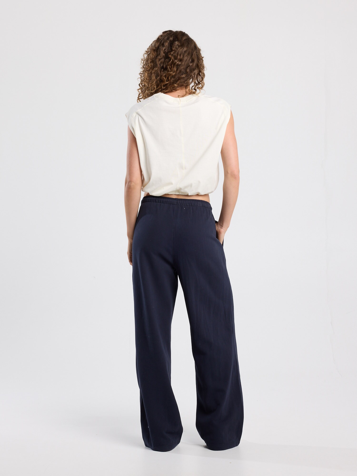 Thumbnail - America Today Jogginghose