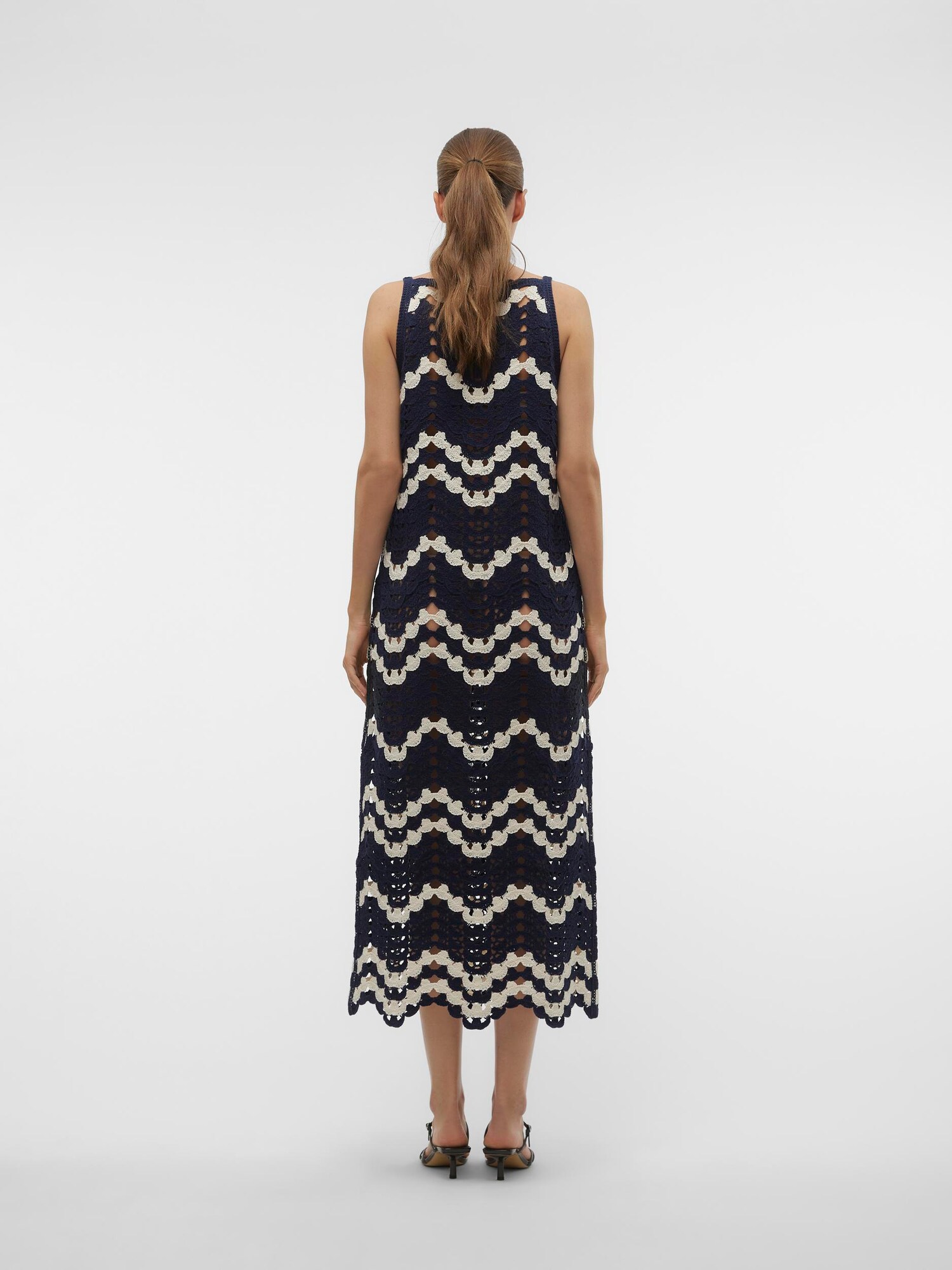Thumbnail - Kleid 'Venus'