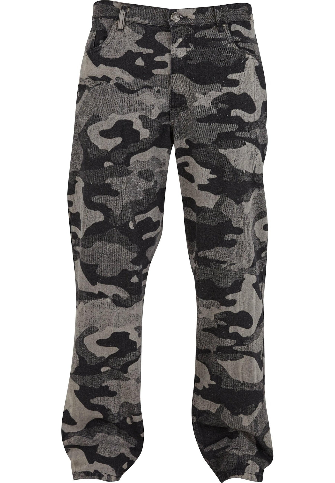 Thumbnail - Jeans 'Laser'