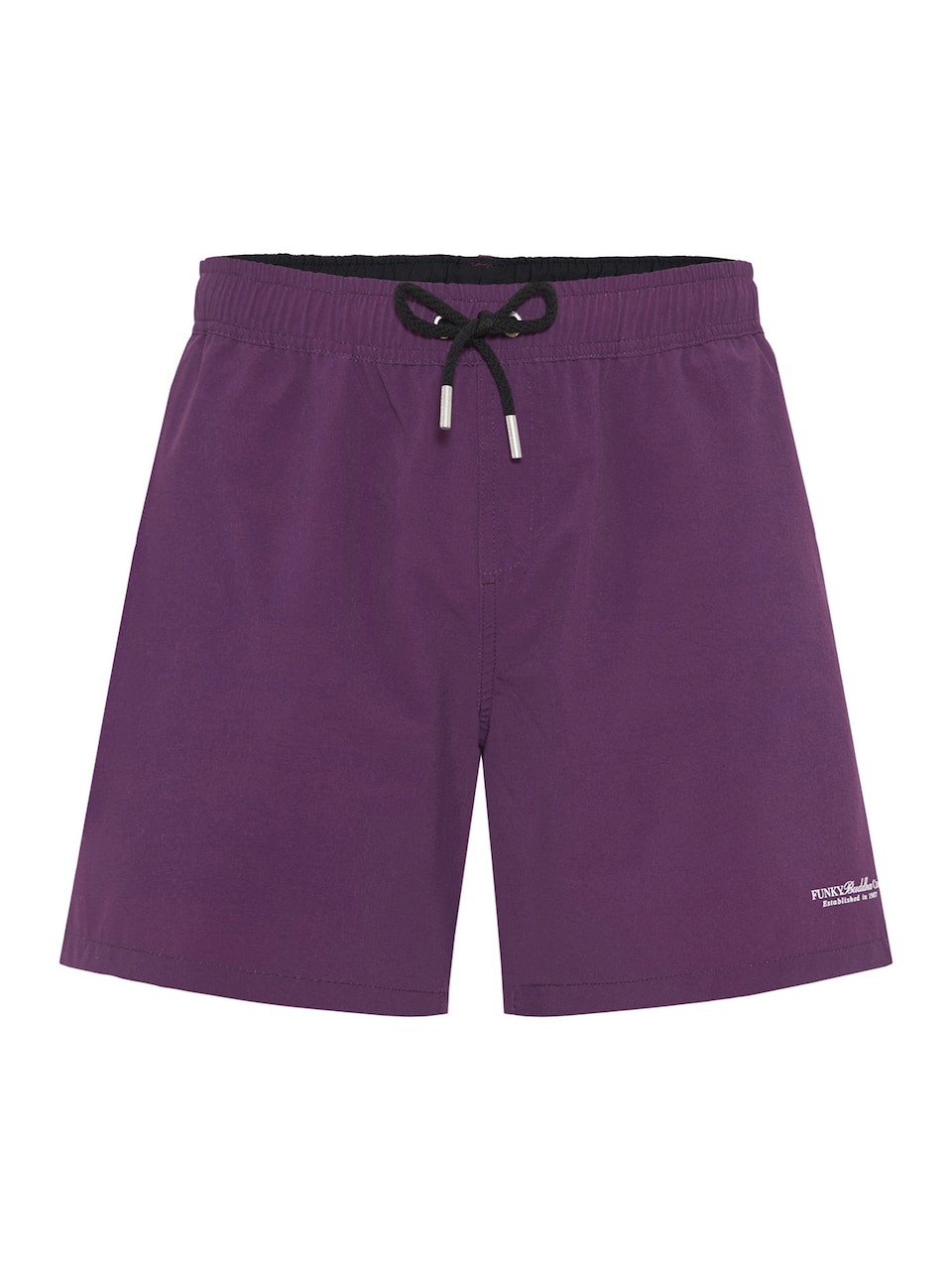 Badshorts