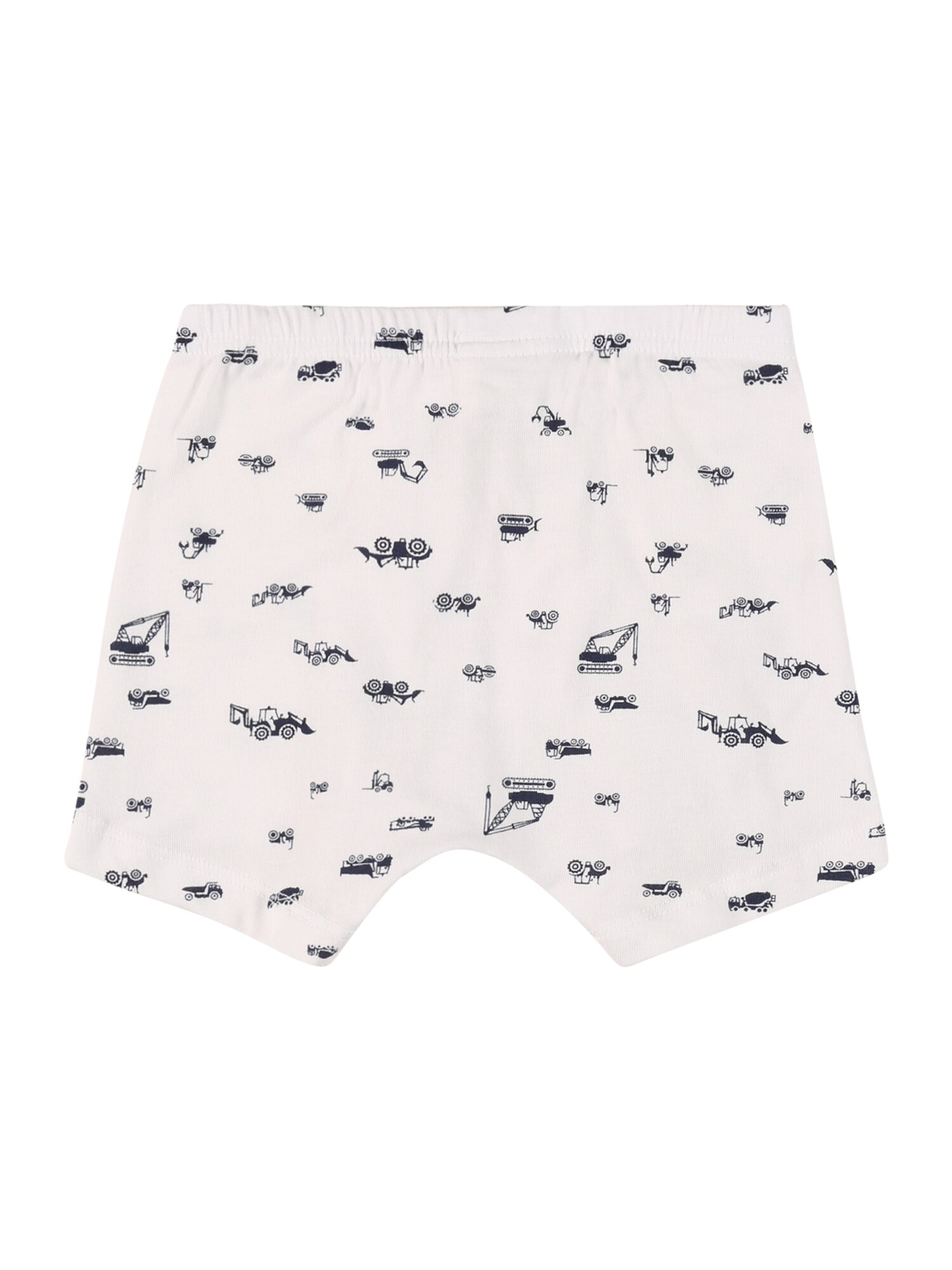Thumbnail - SCHIESSER Boxershorts