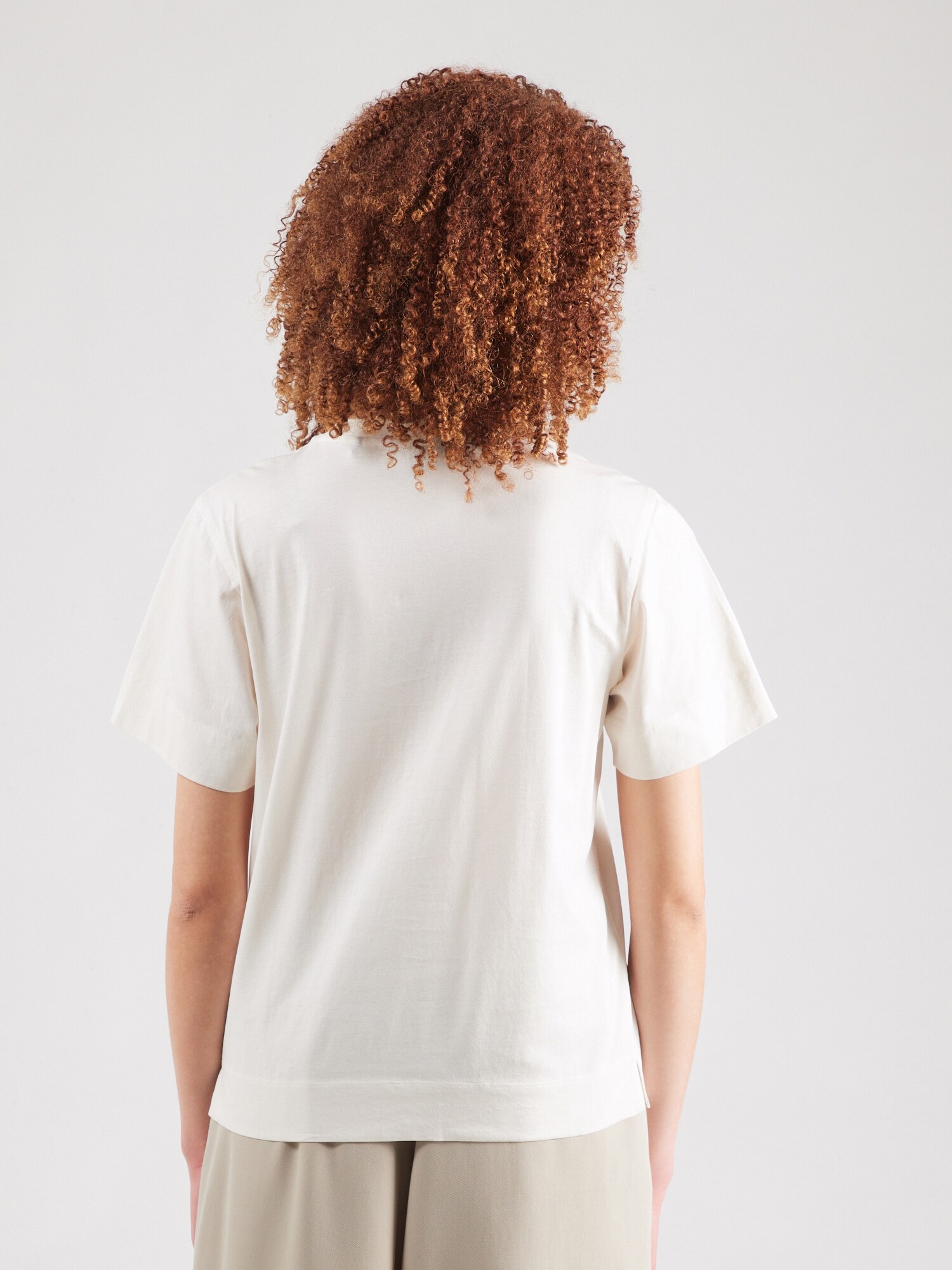 Thumbnail - T-Shirt 'Elpha_Placed3'