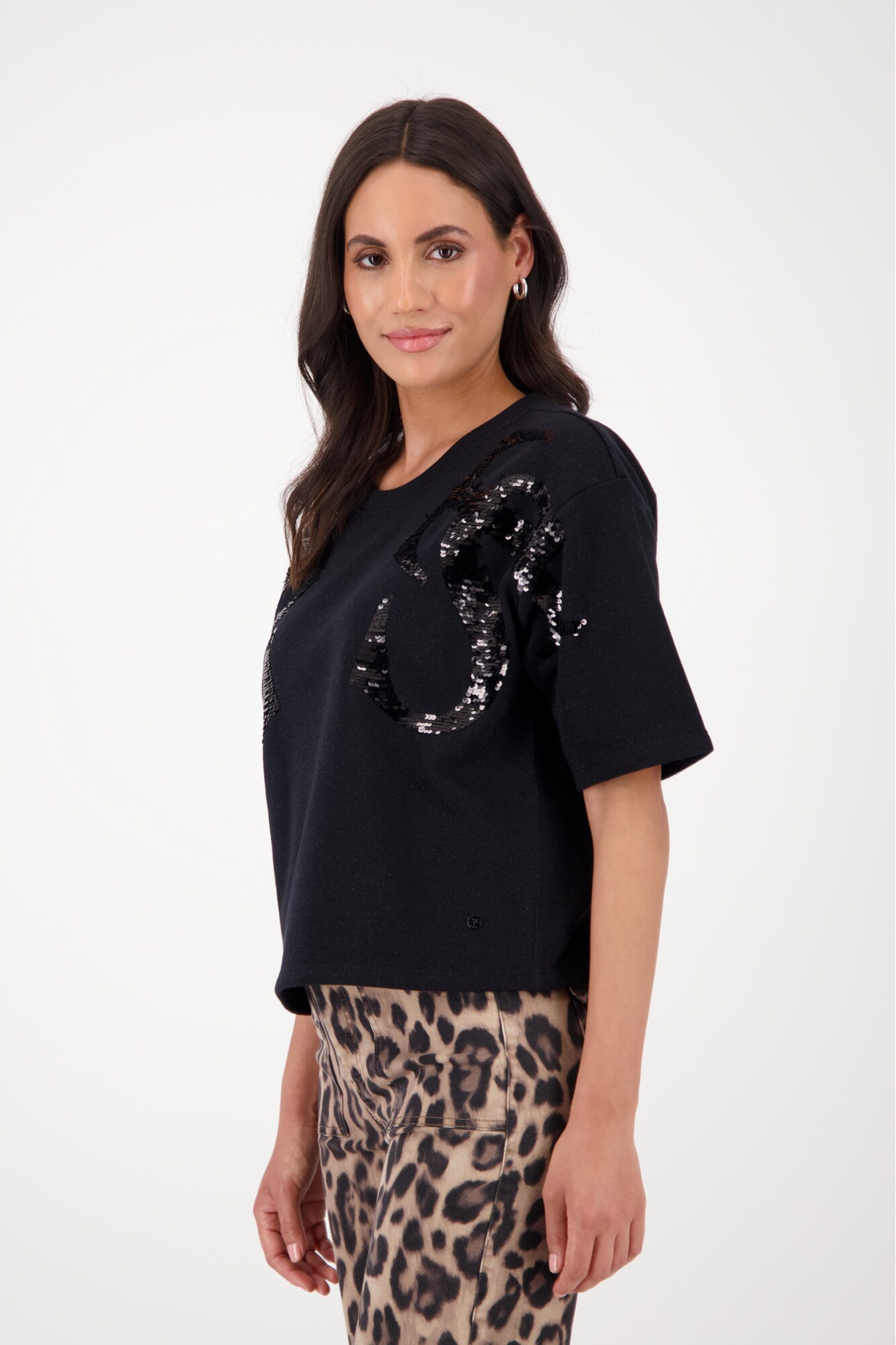 Thumbnail - monari Shirt