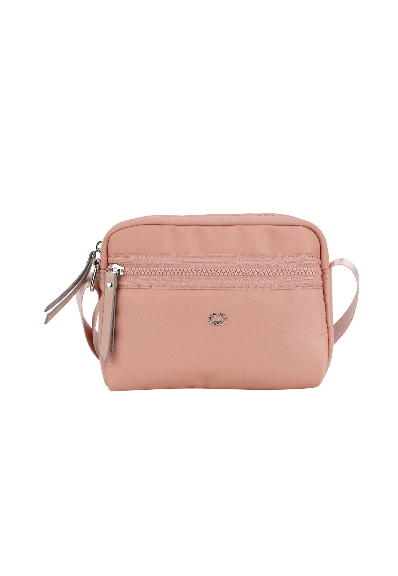 Gerry Weber Schoudertas 'Echoes' Perzik