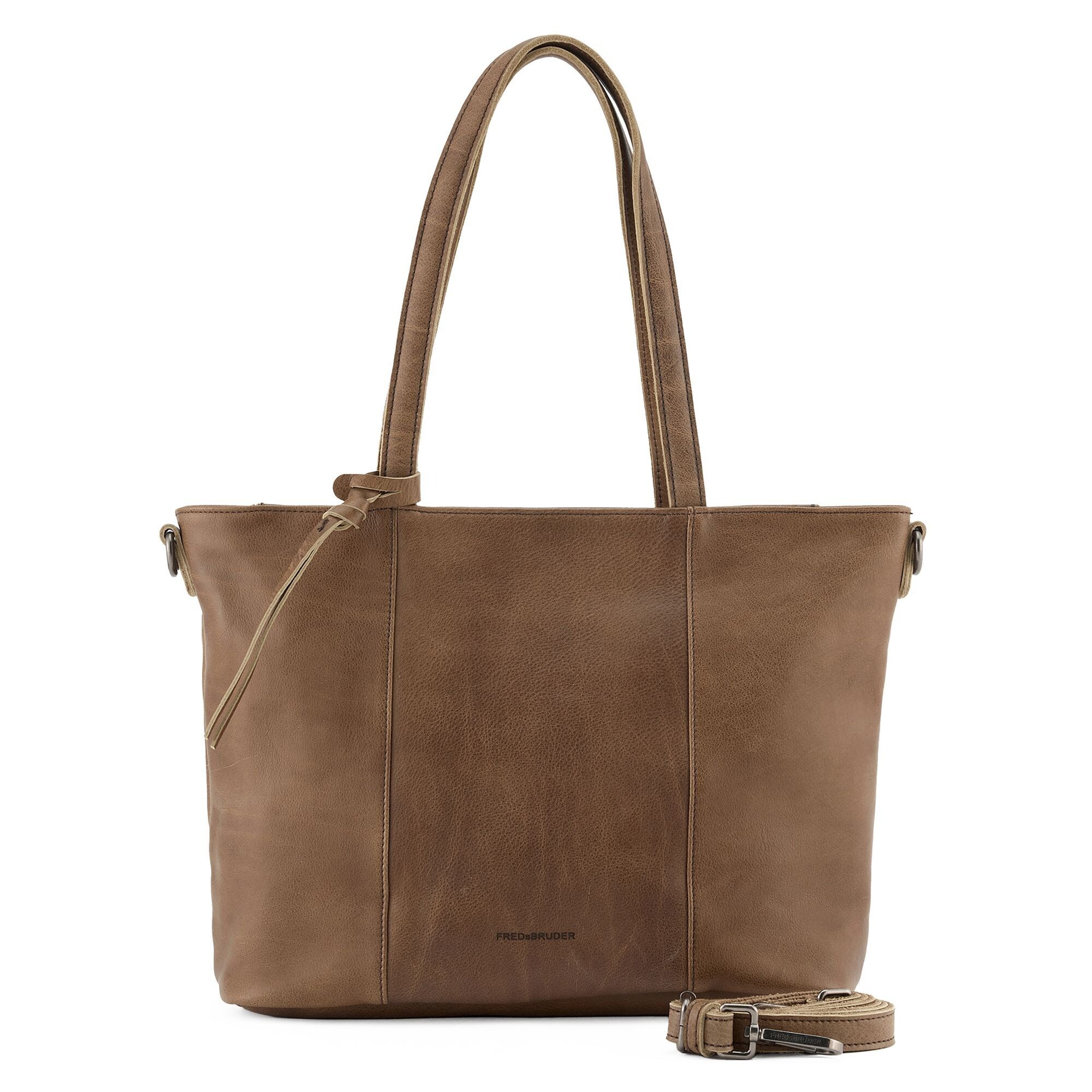 FREDsBRUDER Shopper My Forever Friend