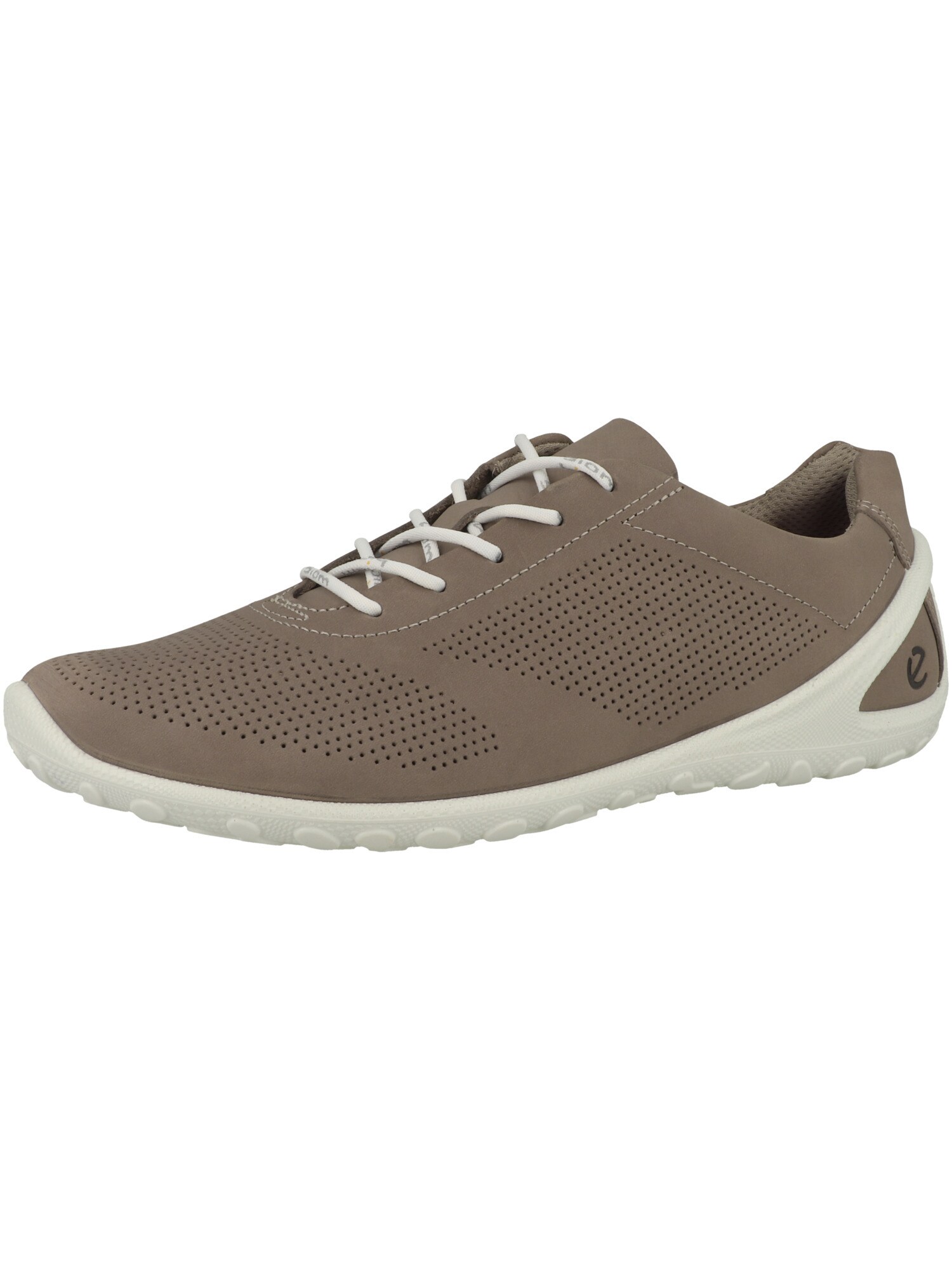 ECCO Zapatillas deportivas bajas 'Biom Lite'  marrón