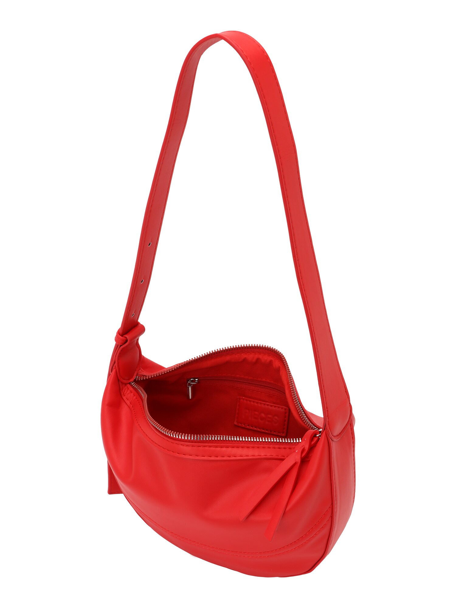 Thumbnail - PIECES Schultertasche PCTESSA