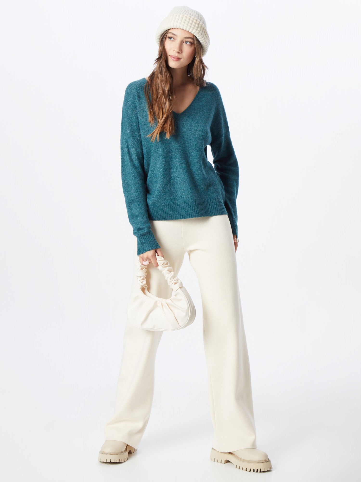 Thumbnail - Pullover 'JDYElanora'