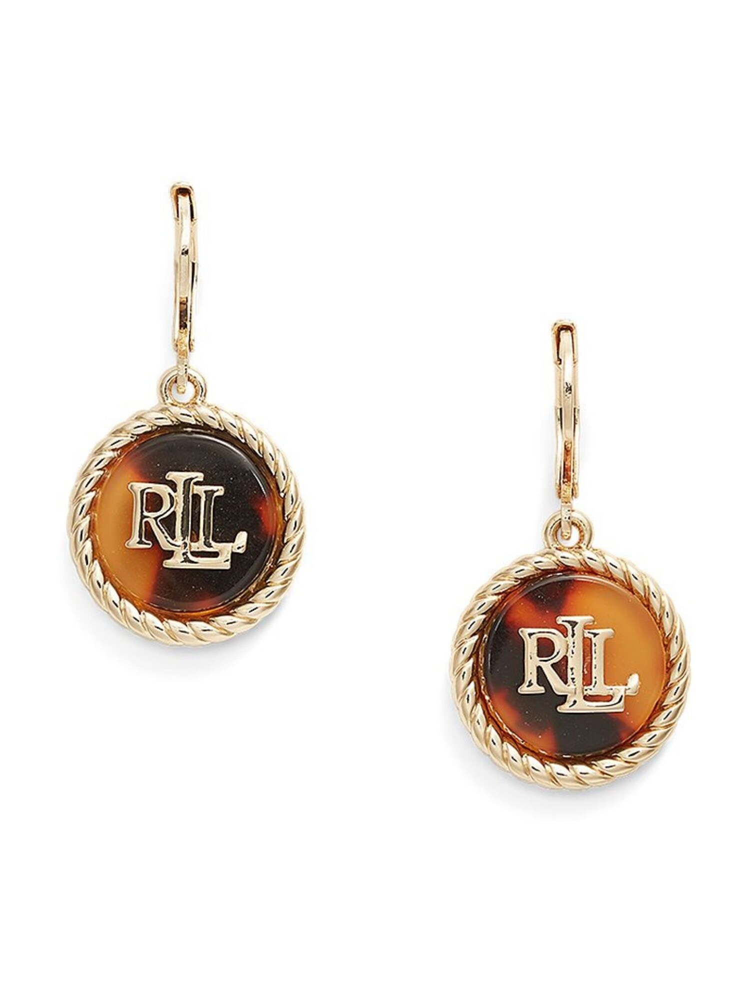 Pendientes /