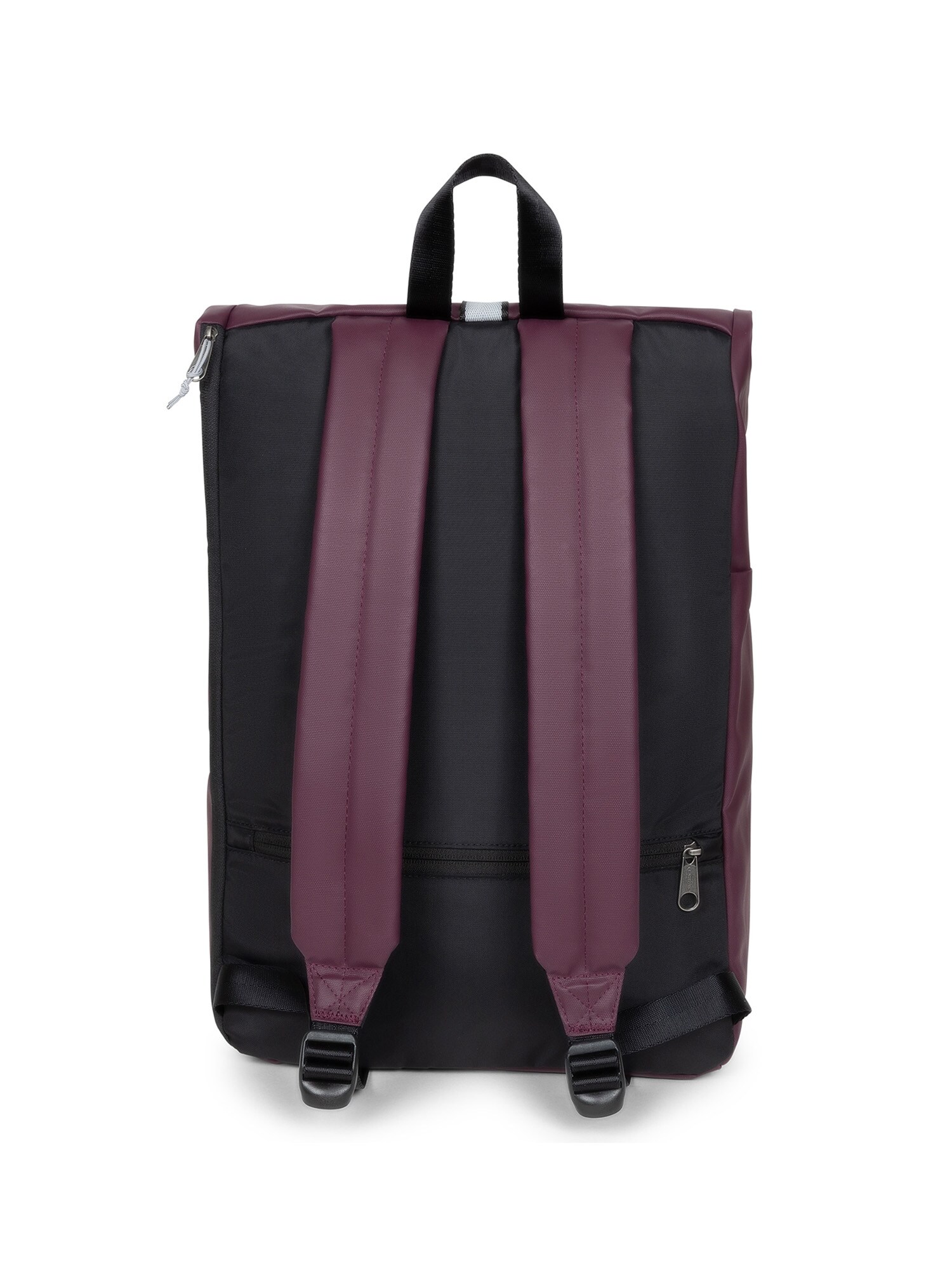 EASTPAK Mochila 'Up Roll'  mora