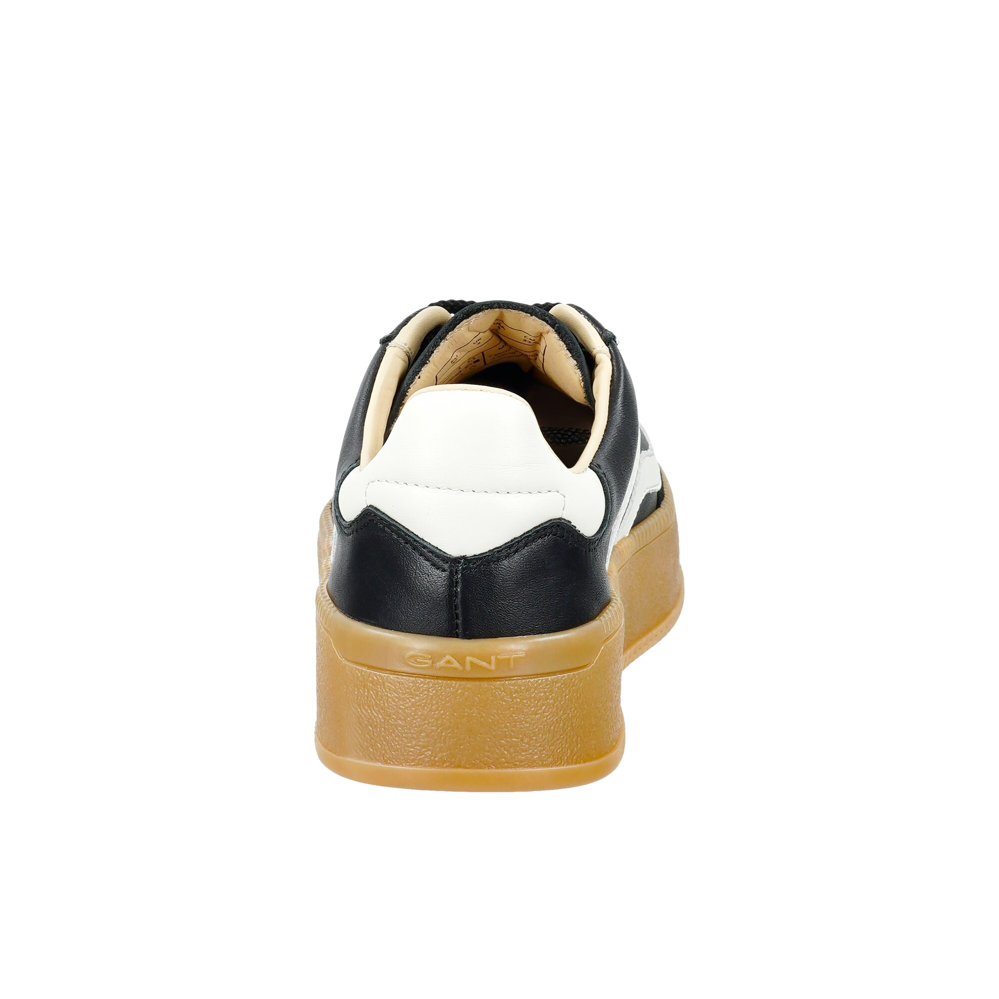 Thumbnail - Sneaker 'Cuzmani'