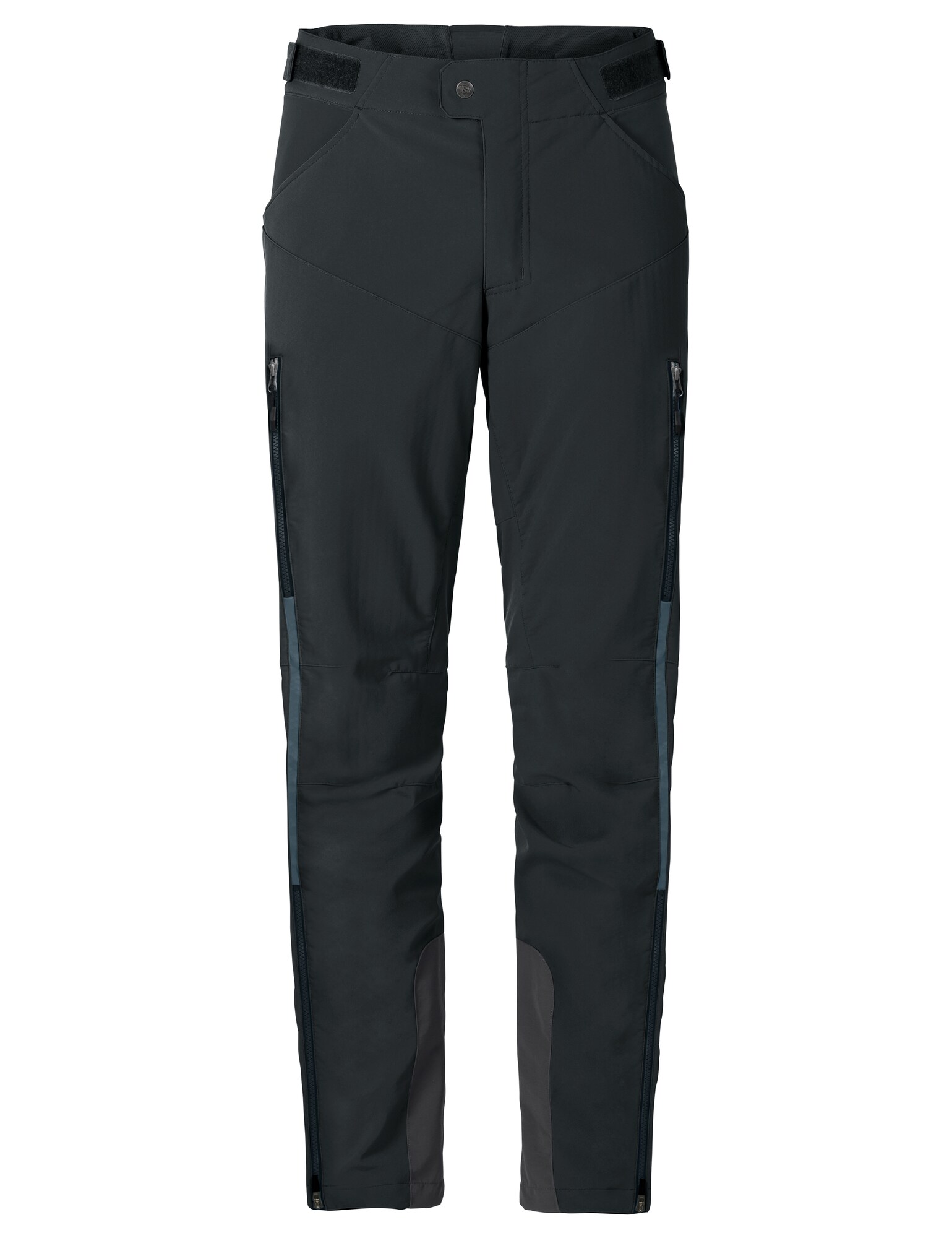 Vaude Outdoorhose Qimsa