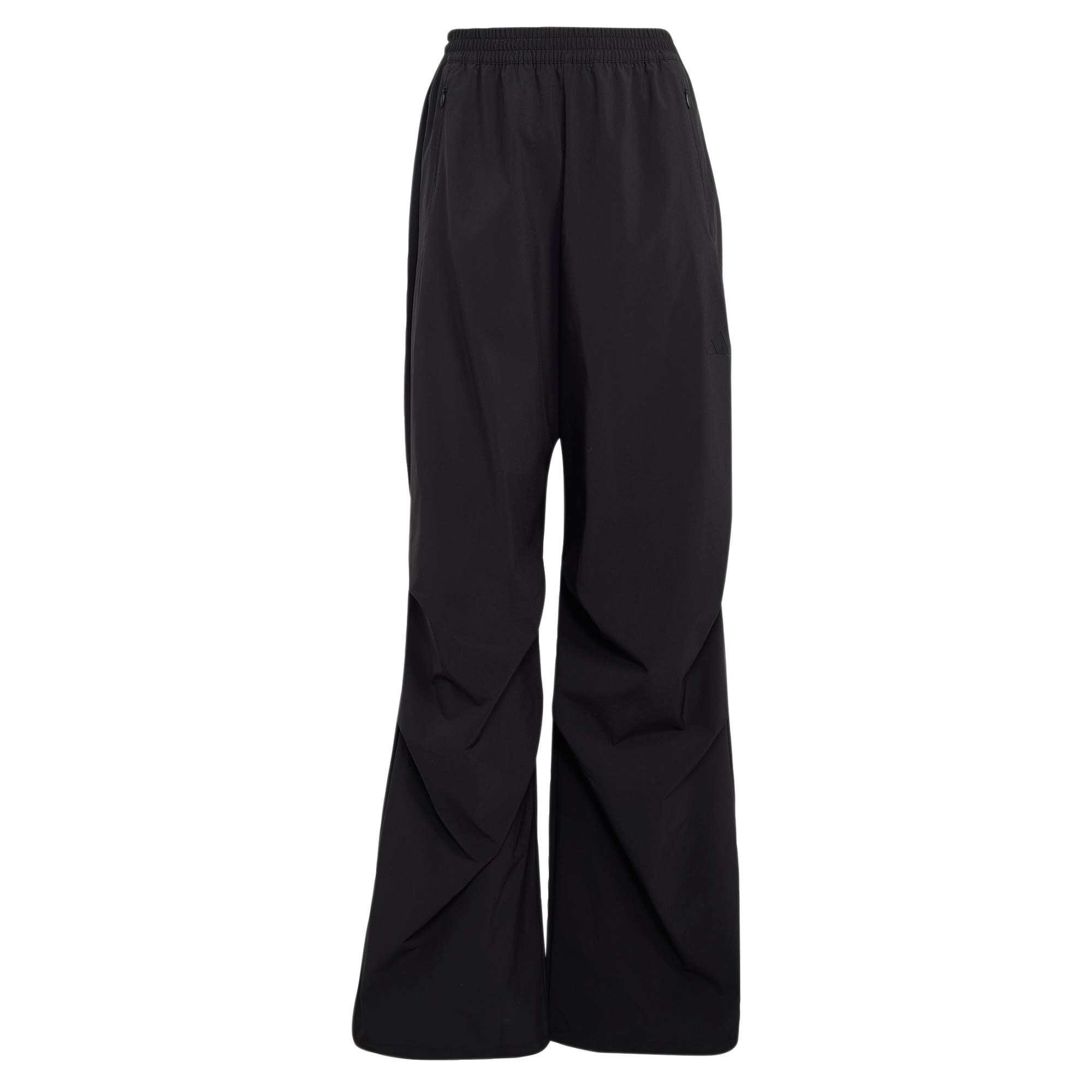 ADIDAS SPORTSWEAR Pantalón deportivo  negro