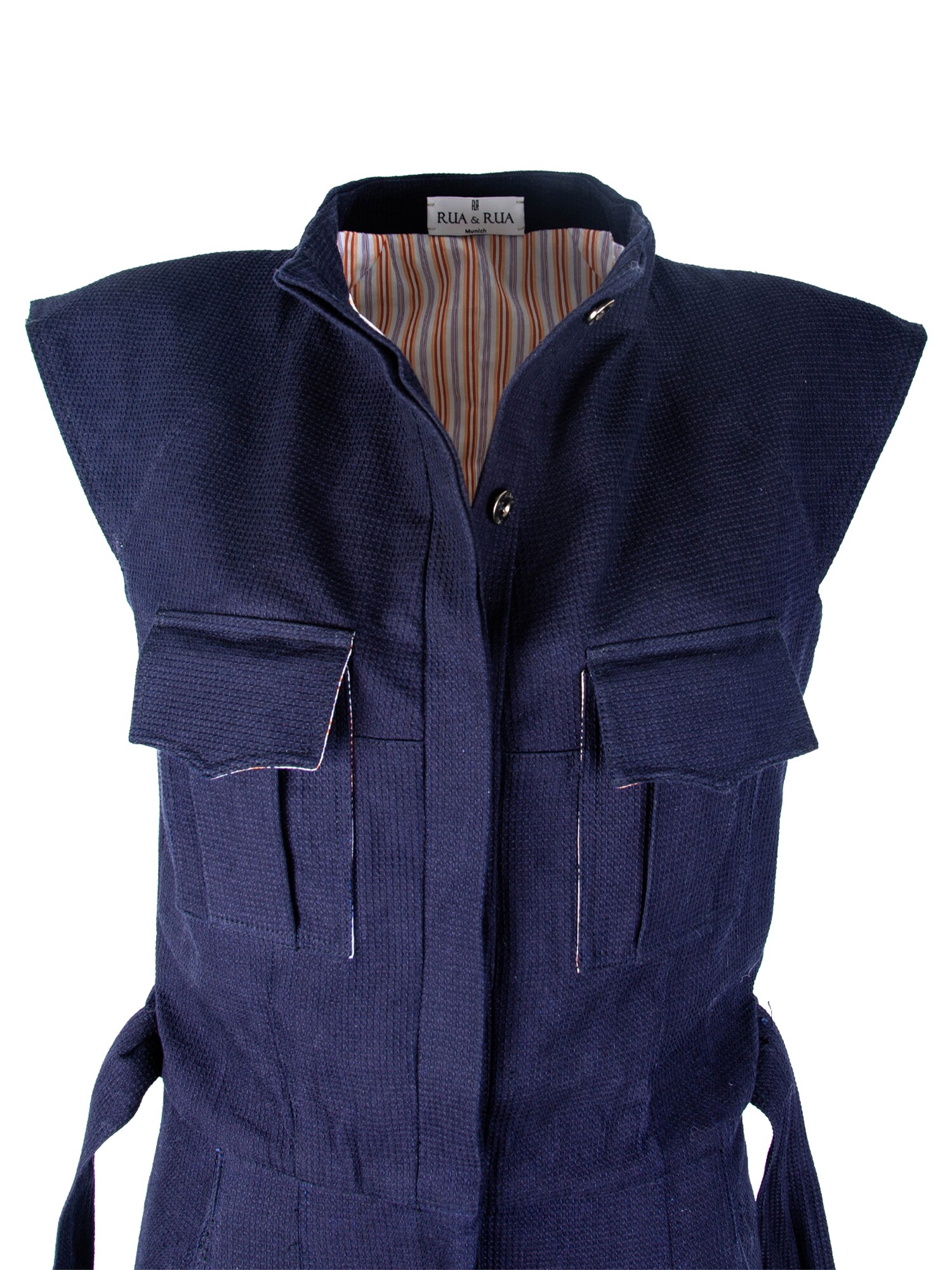 Thumbnail - Rua & Rua Jumpsuit