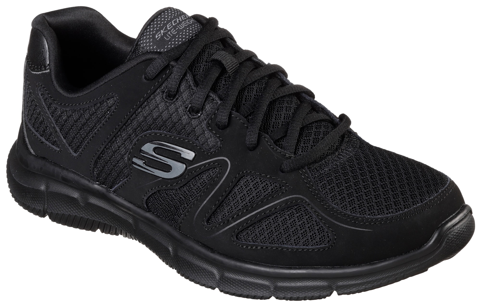 Thumbnail - SKECHERS Sneaker