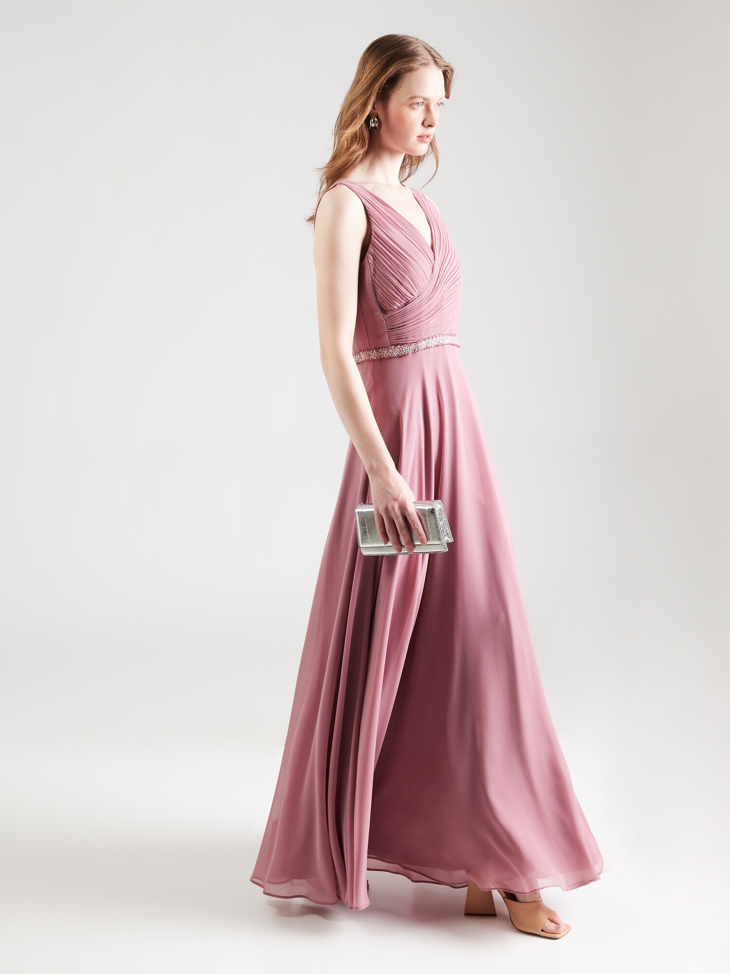 Thumbnail - Abendkleid