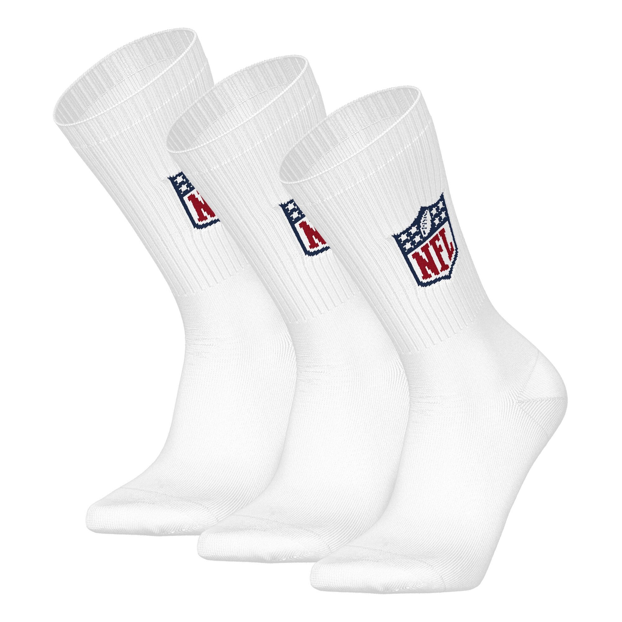 Nfl Socken