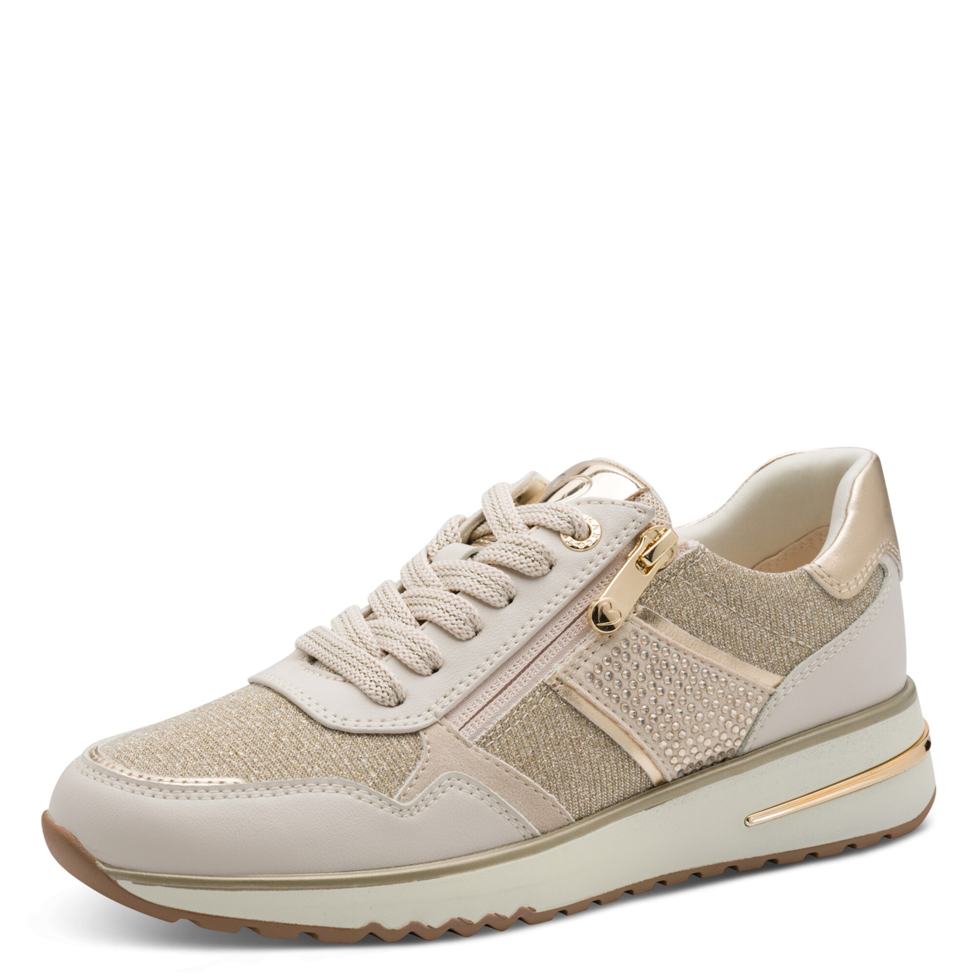 Marco Tozzi Sneaker