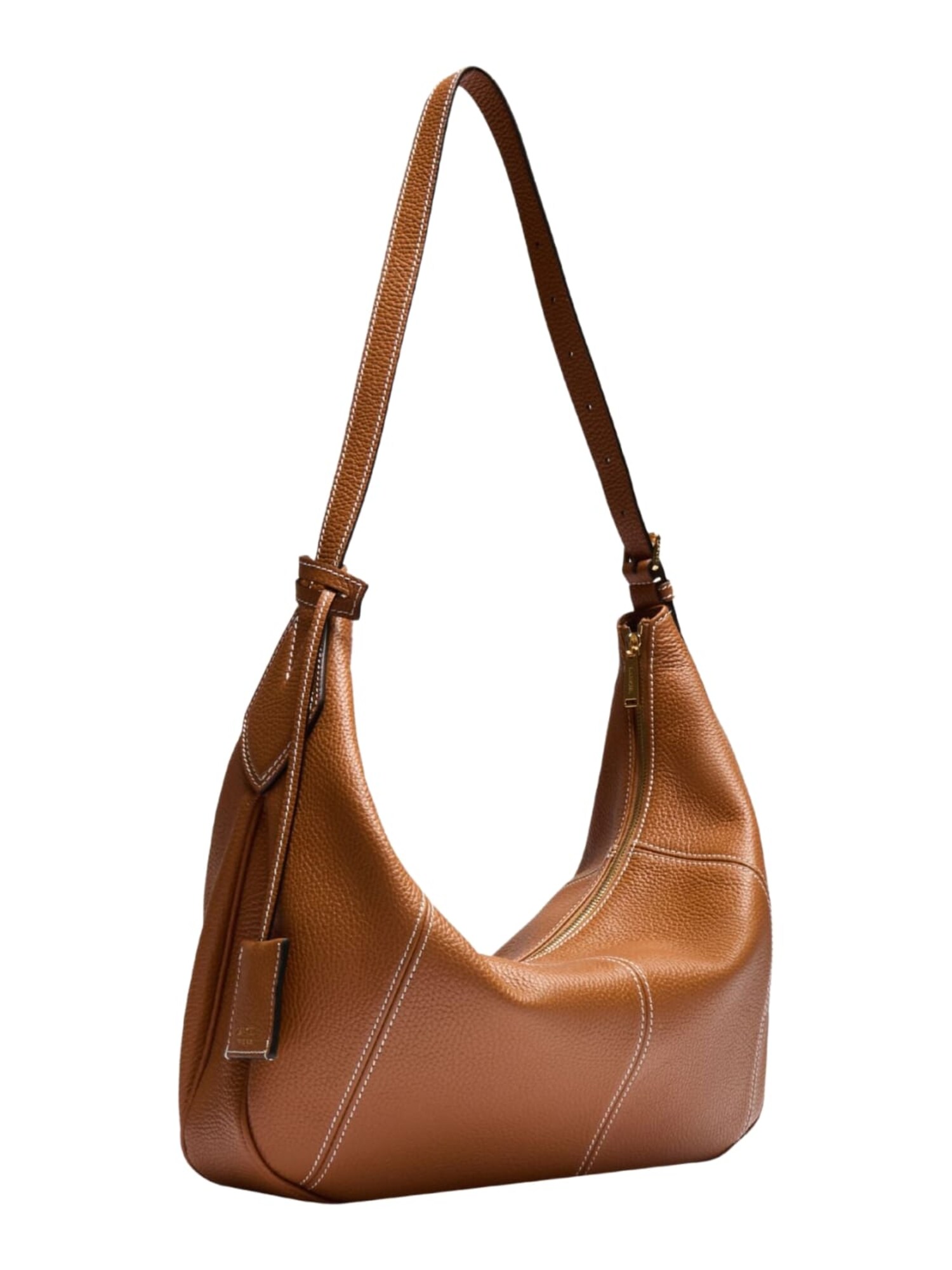 Lancel Bolso VICTOIRE DE LANCEL L para mujer