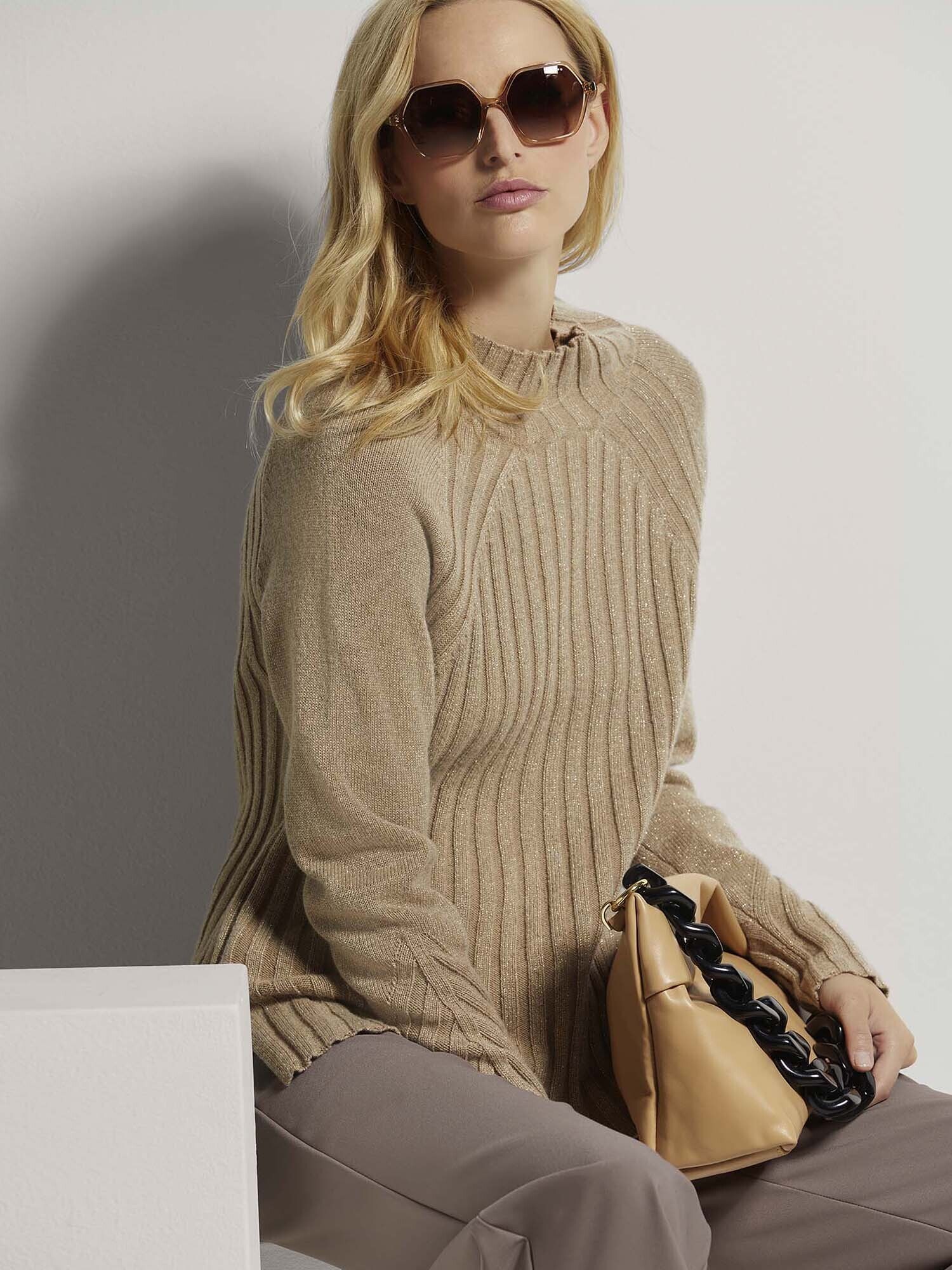Thumbnail - MADELEINE Pullover