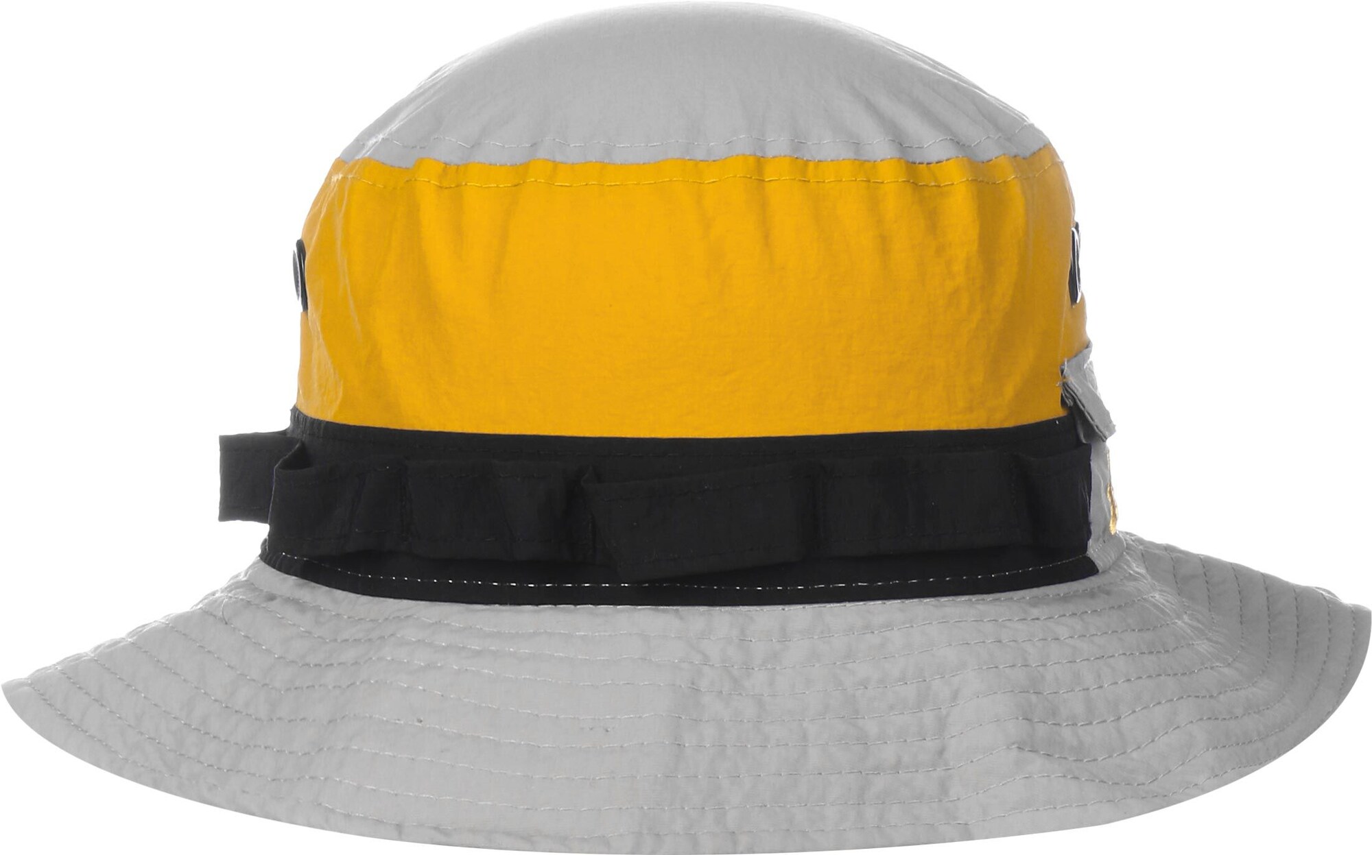 new era Hat ' Panelled Adventurer '