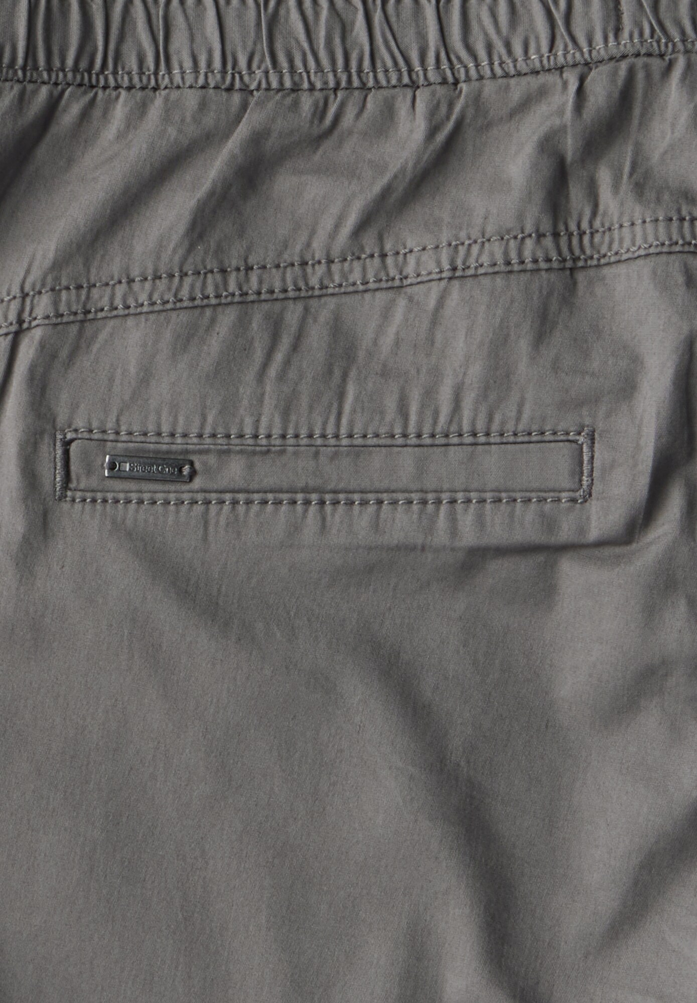 Thumbnail - STREET ONE Hose