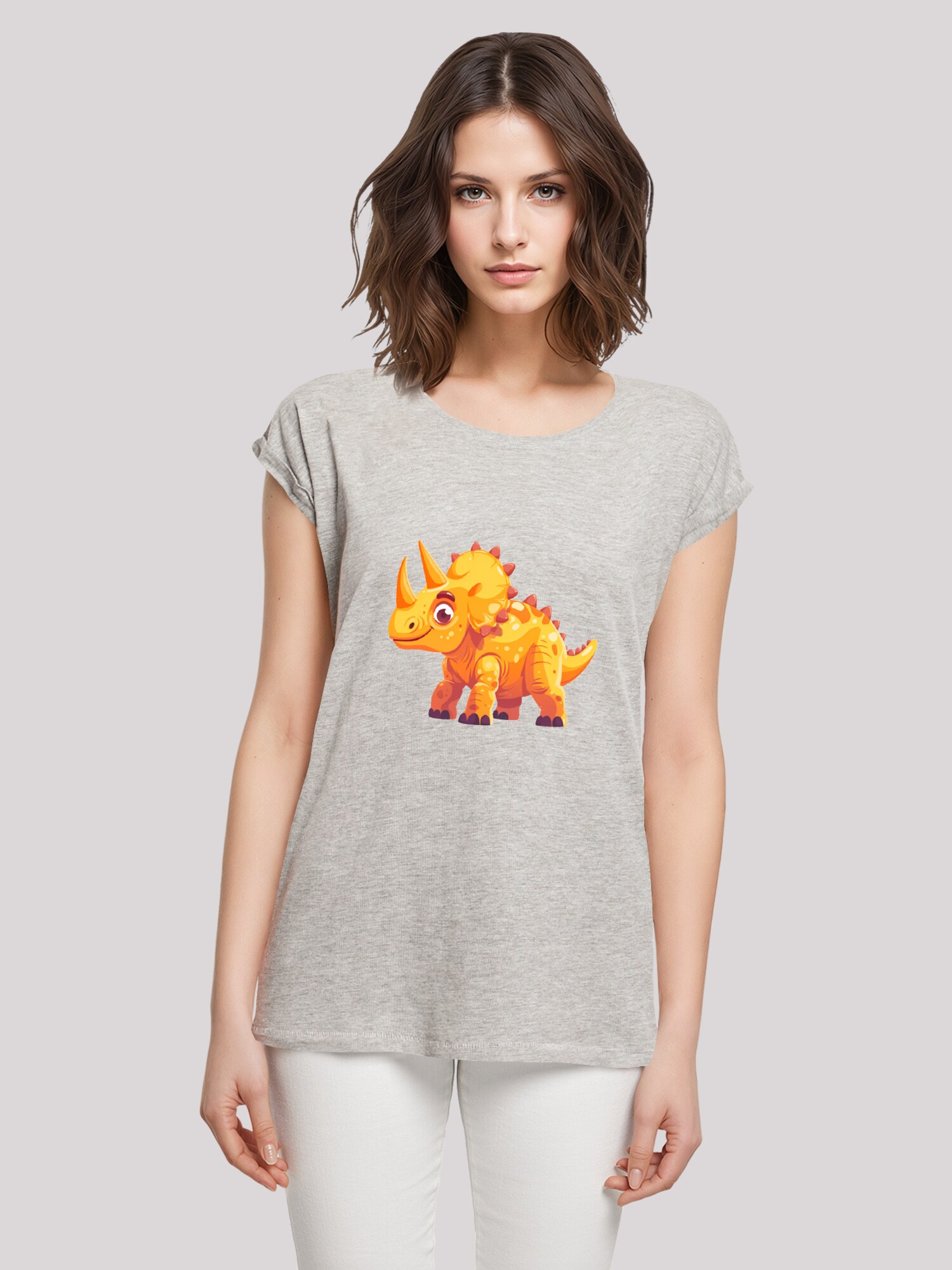 Thumbnail - F4NT4STIC T-Shirt