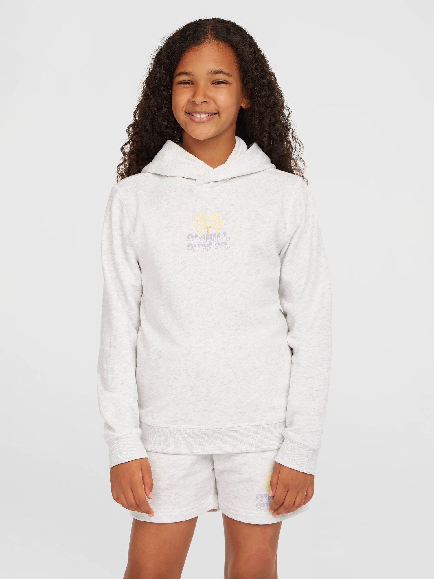 Thumbnail - ONEILL Sweatshirt