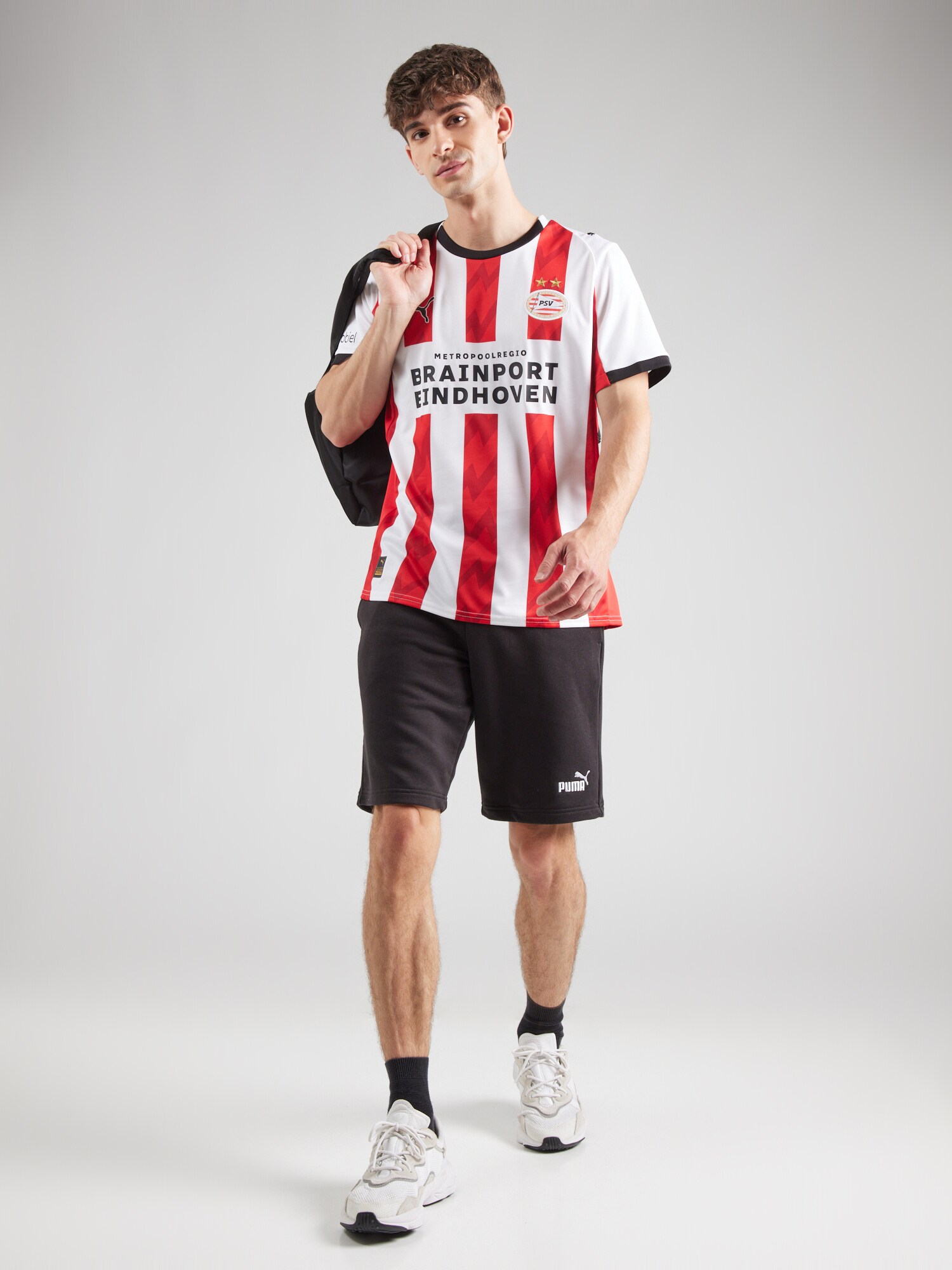Thumbnail - Trikot 'PSV Home'