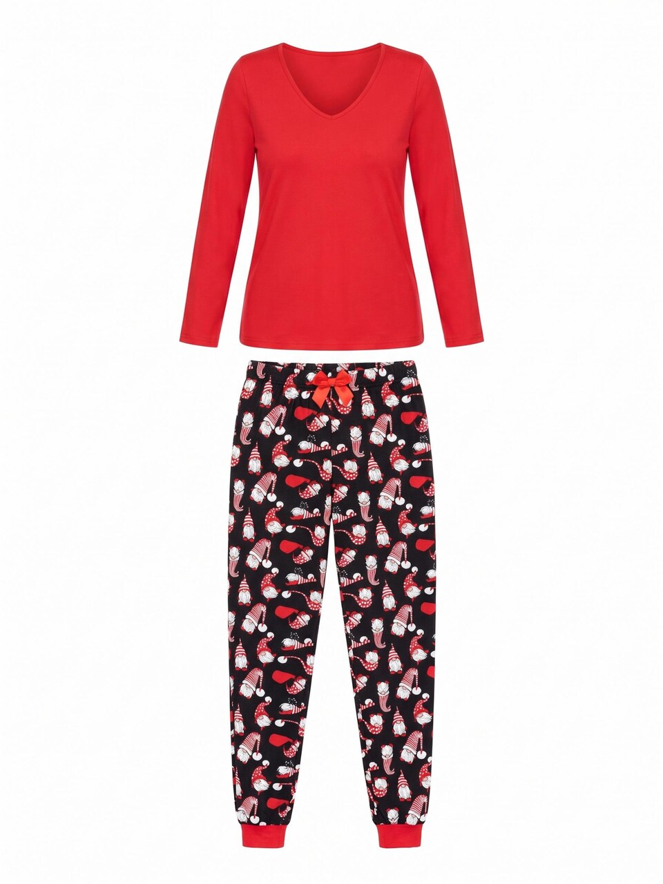 Pyjamas 'Santi'