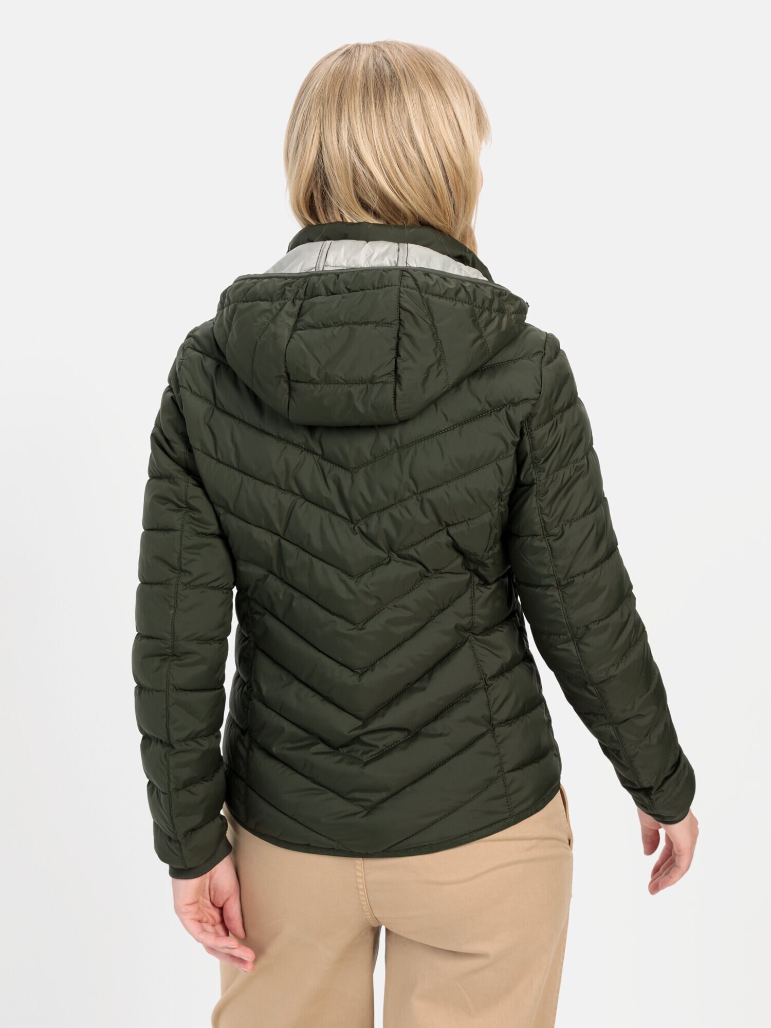 Thumbnail - CAMEL ACTIVE Funktionsjacke