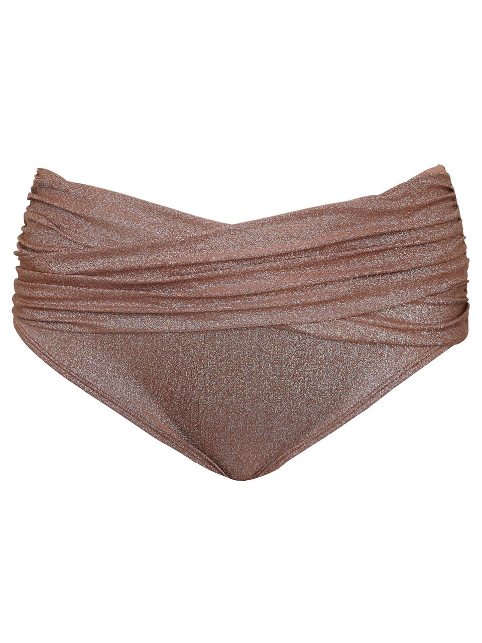 Bikiniunderdel 'Valencia'