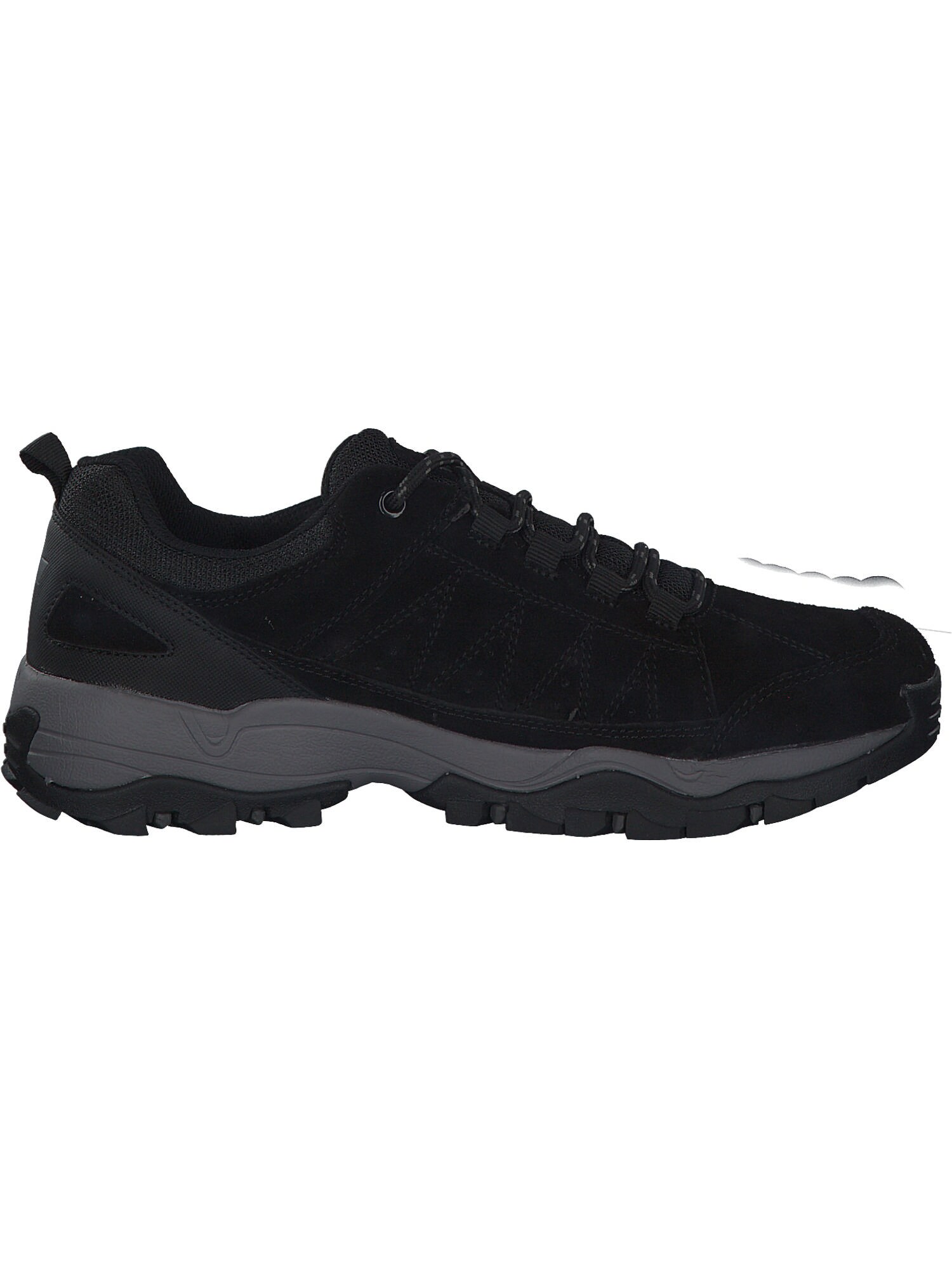 Thumbnail - Halbschuh 'Fairfield'