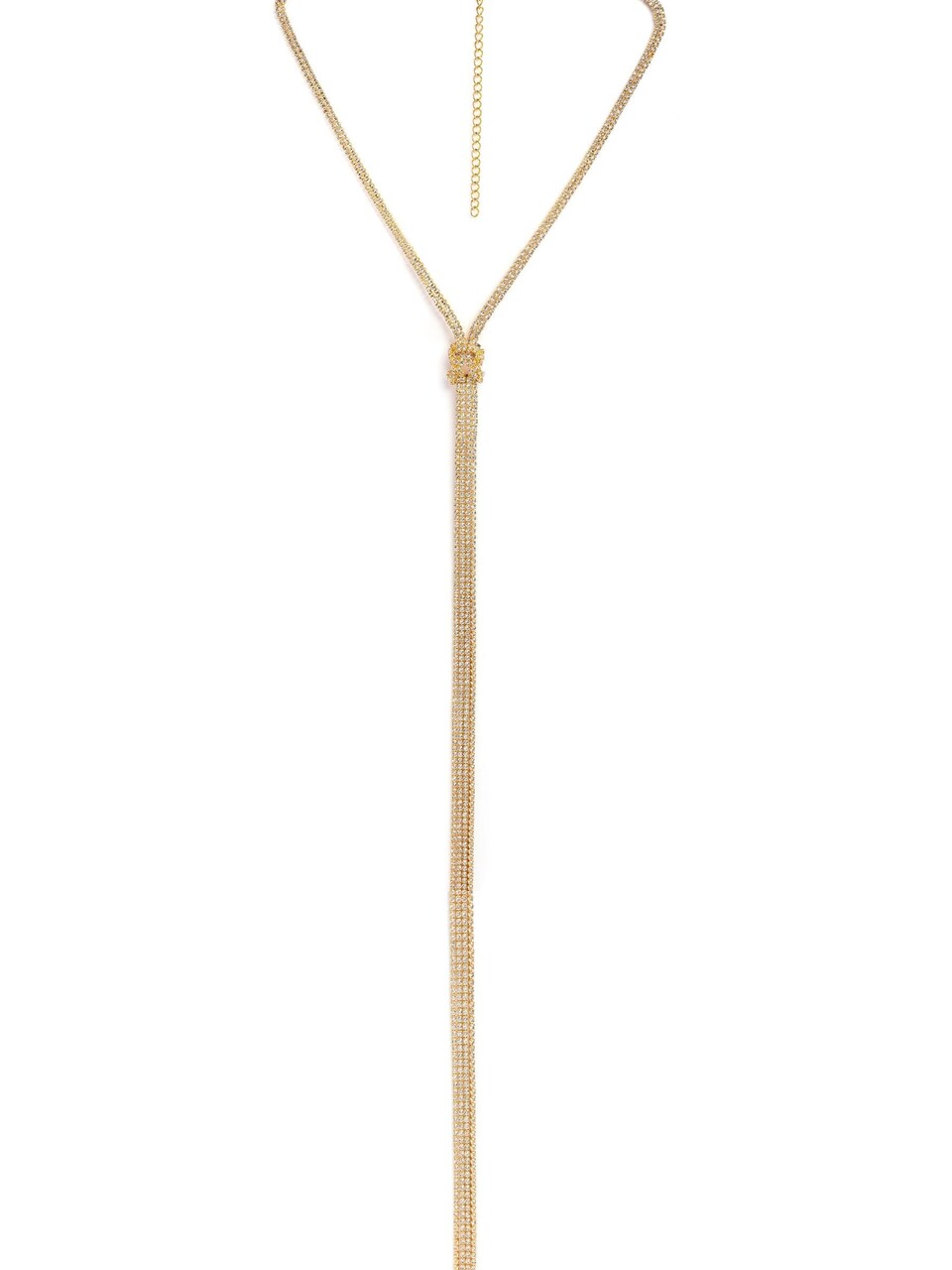 Halsband 'Anikaa'