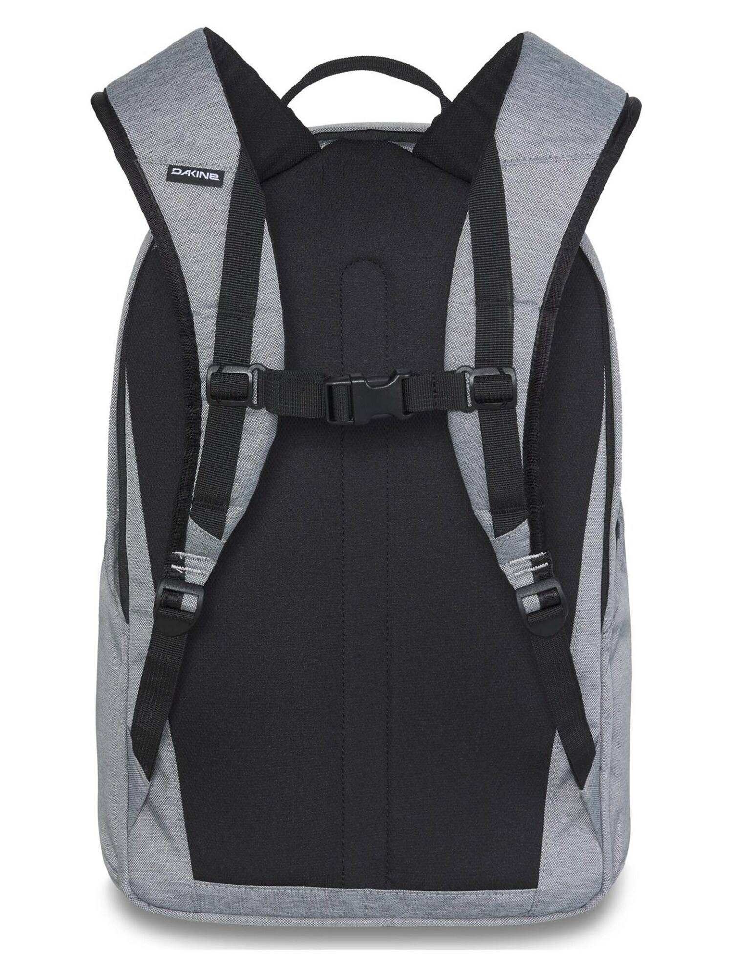 DAKINE Mochila gris – imagen 14