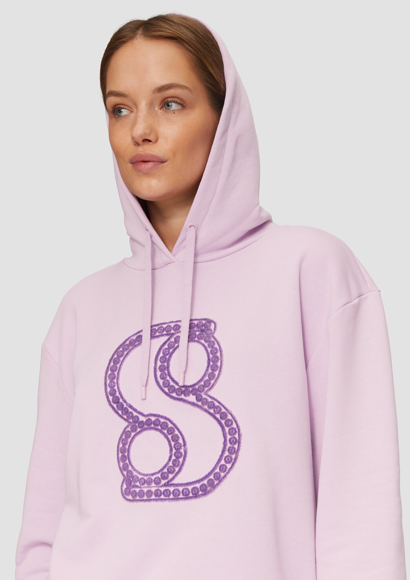 Thumbnail - s.Oliver Sweatshirt