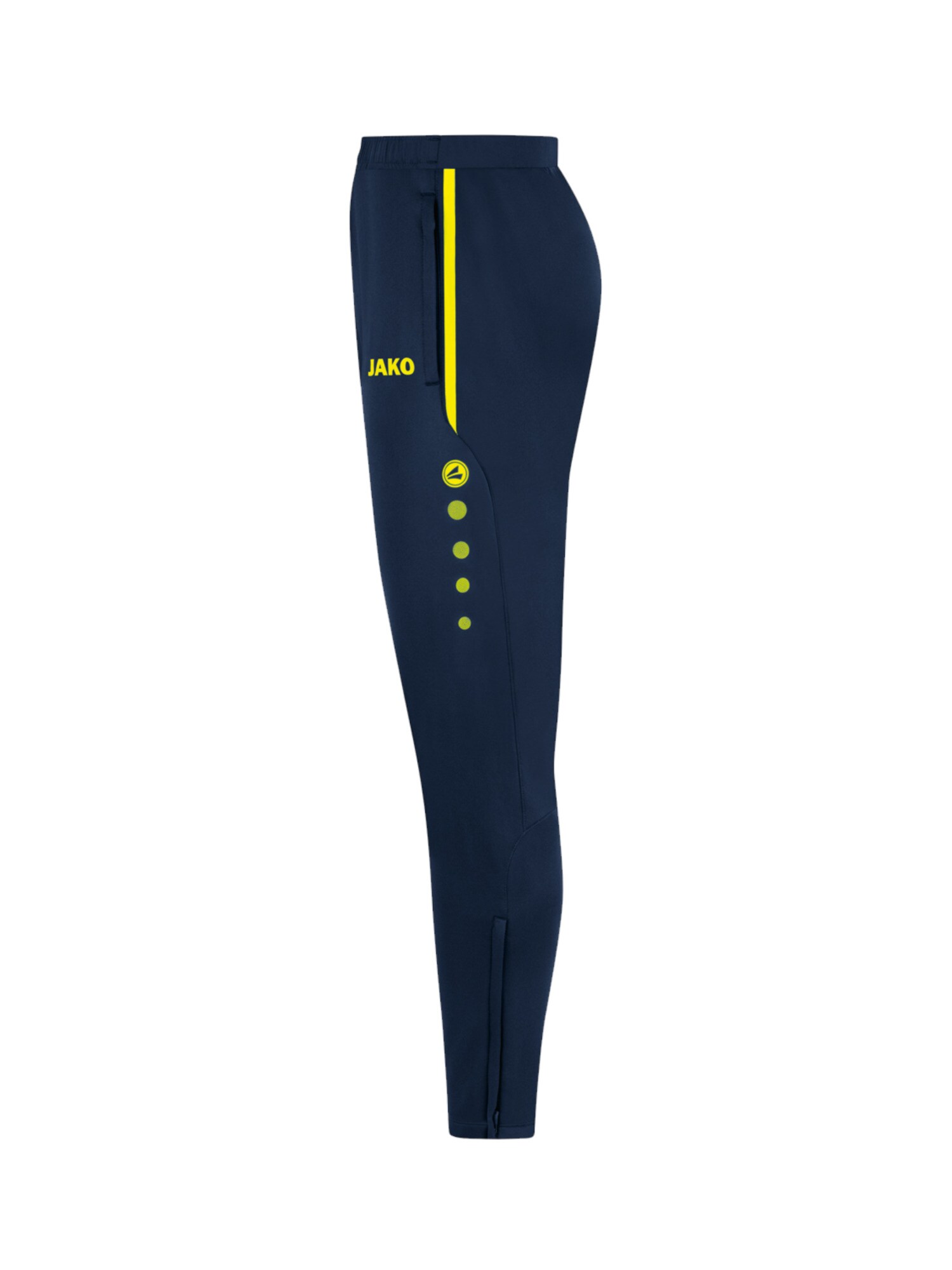 Thumbnail - JAKO Sporthose