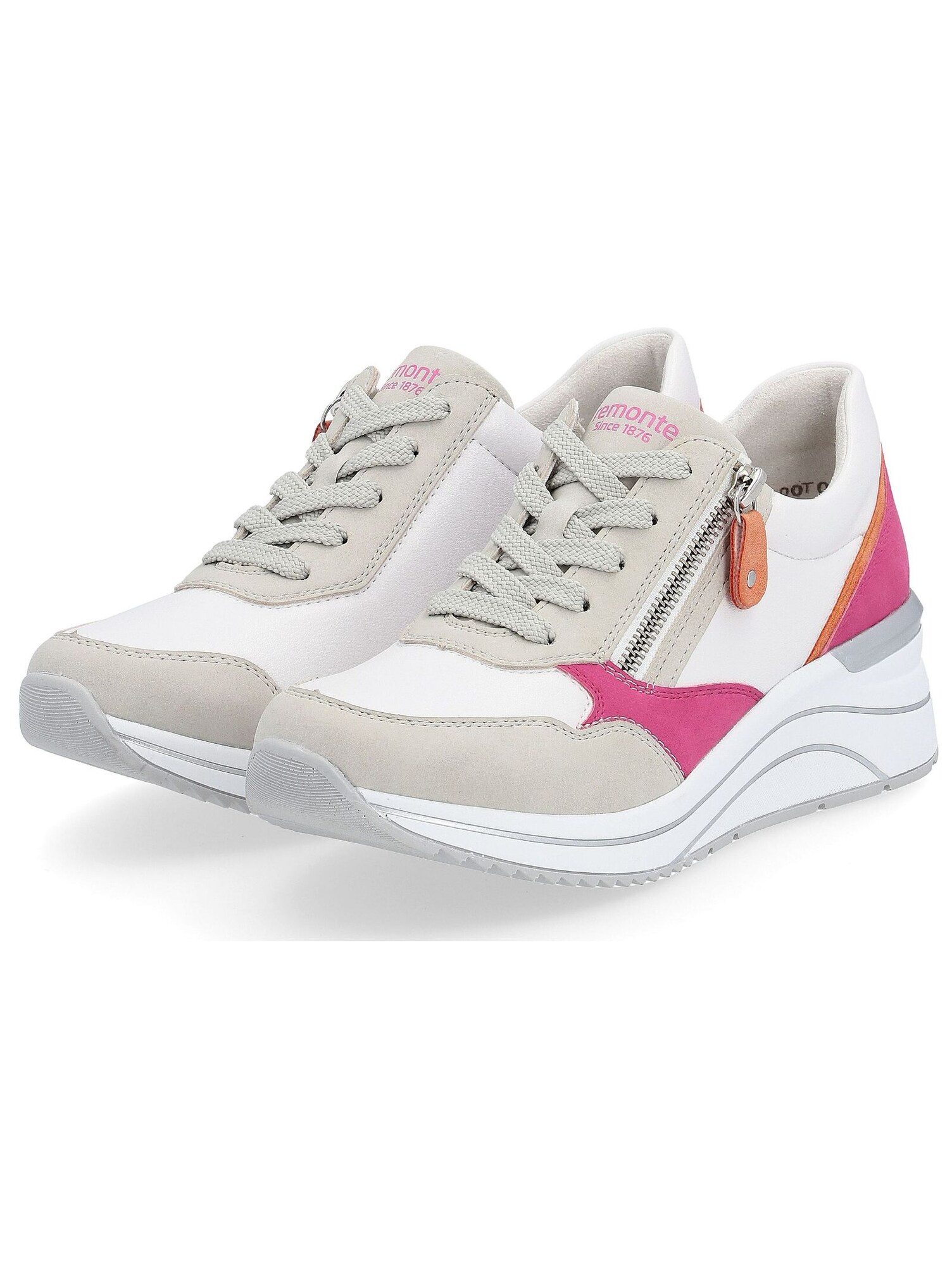 Thumbnail - Sneaker