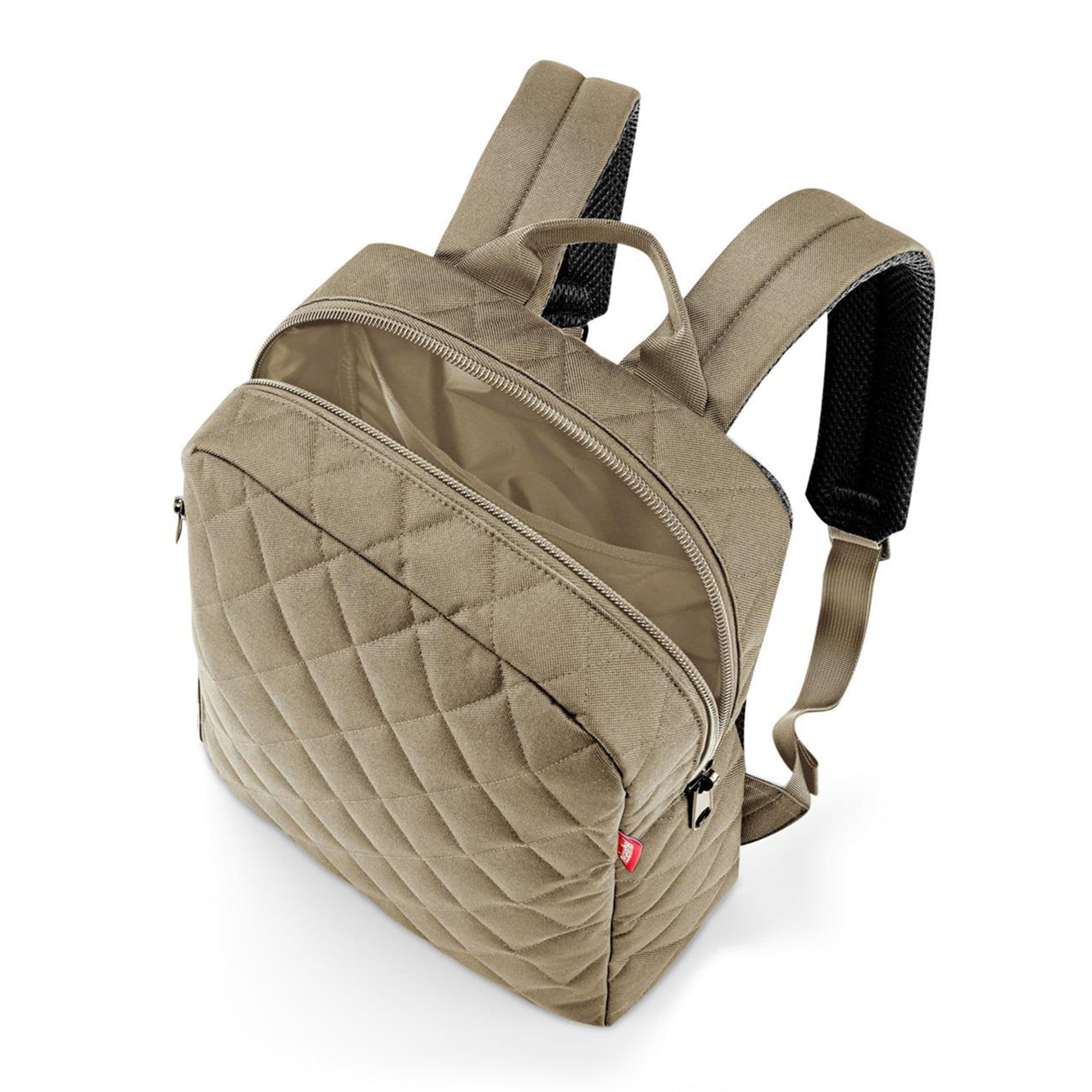 Thumbnail - REISENTHEL Rucksack