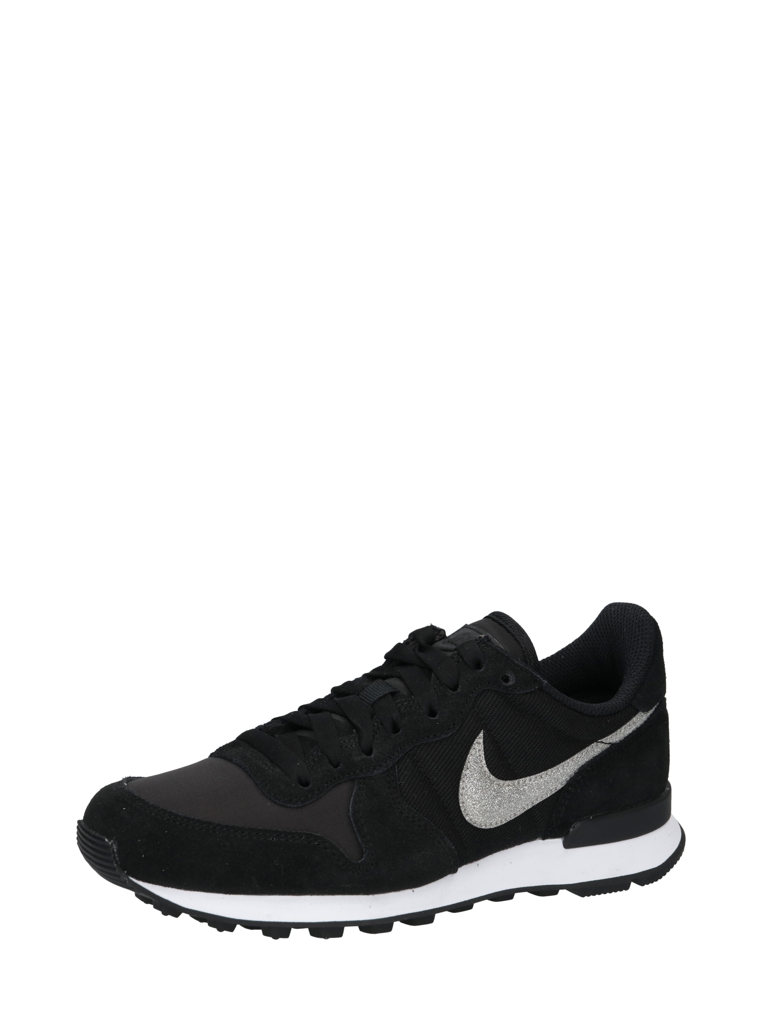 Nike Sportswear Sneaker 'Internationalist'