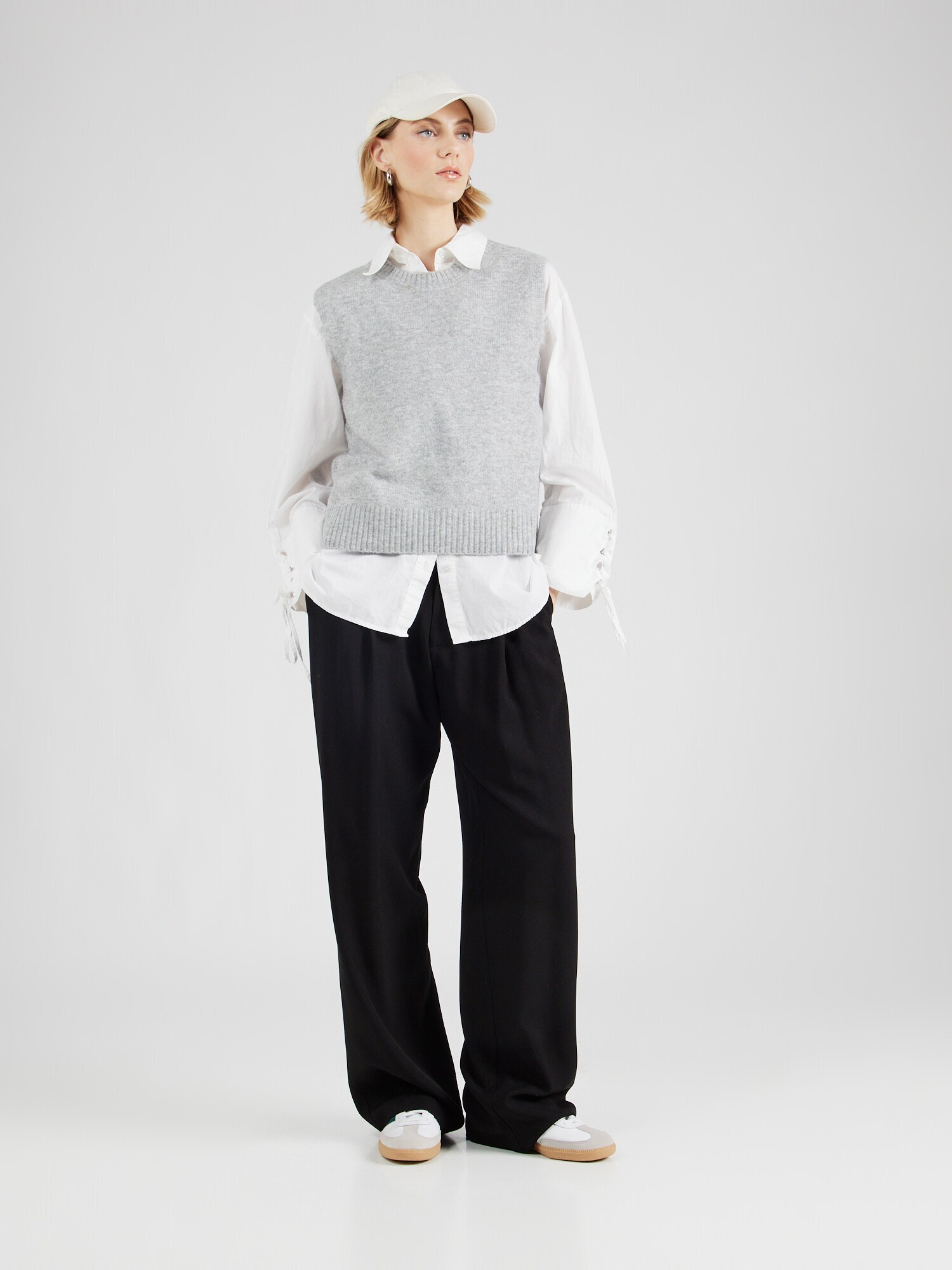Thumbnail - Lindex Hose Charlotte