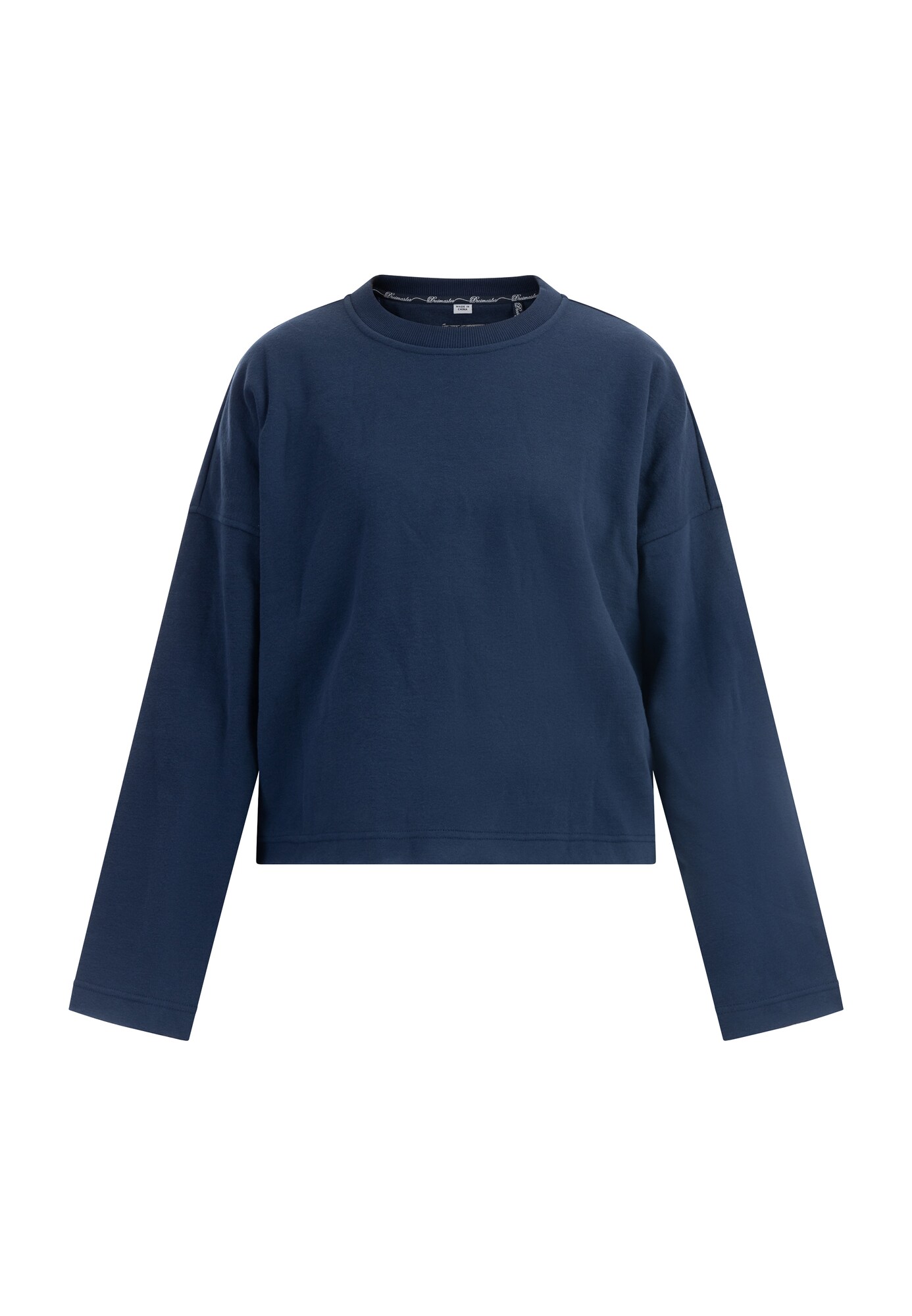 Sudadera 'Idem'