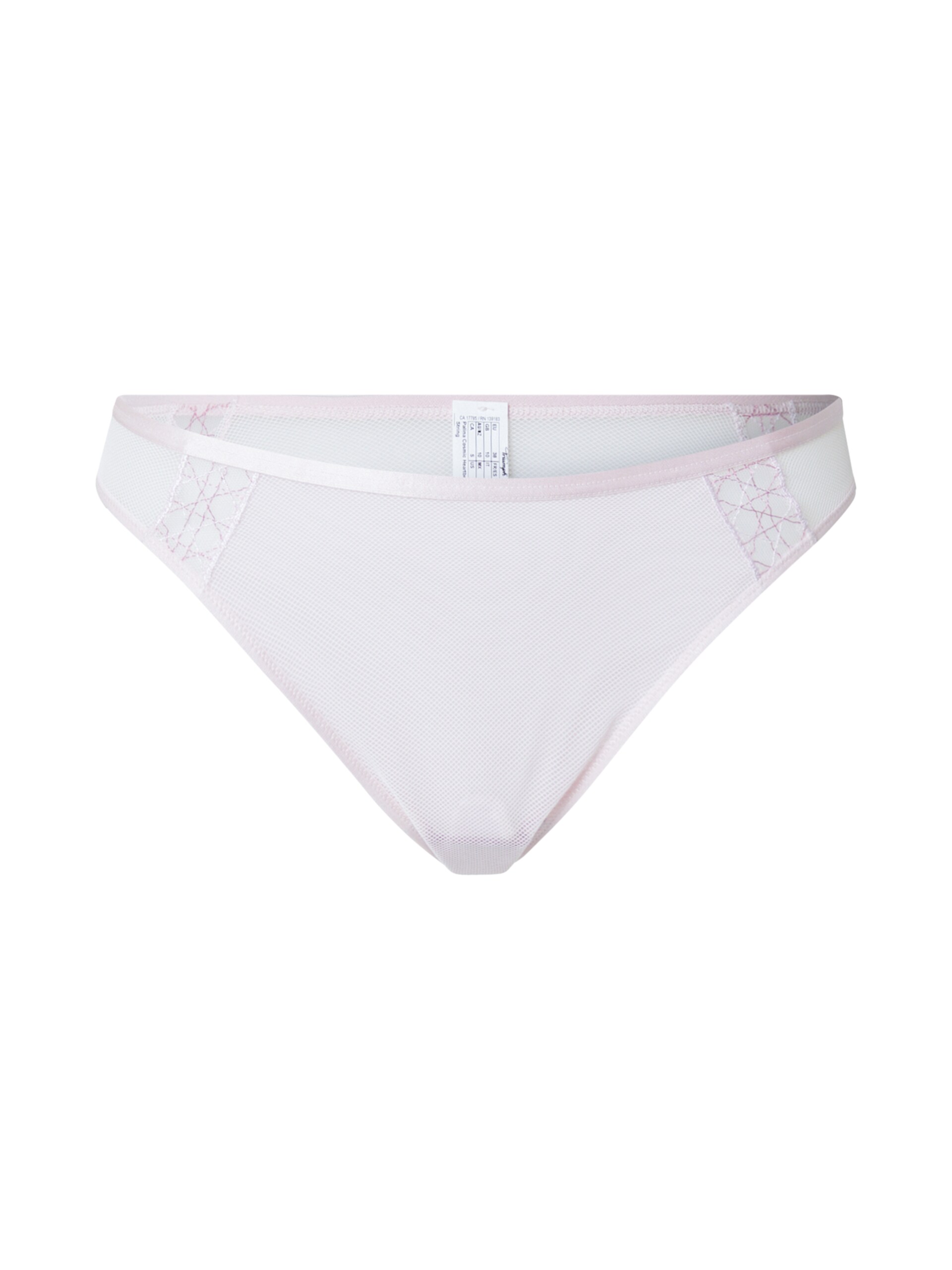 TRIUMPH String ' Palina Cosmic Heartbeat String ' dam