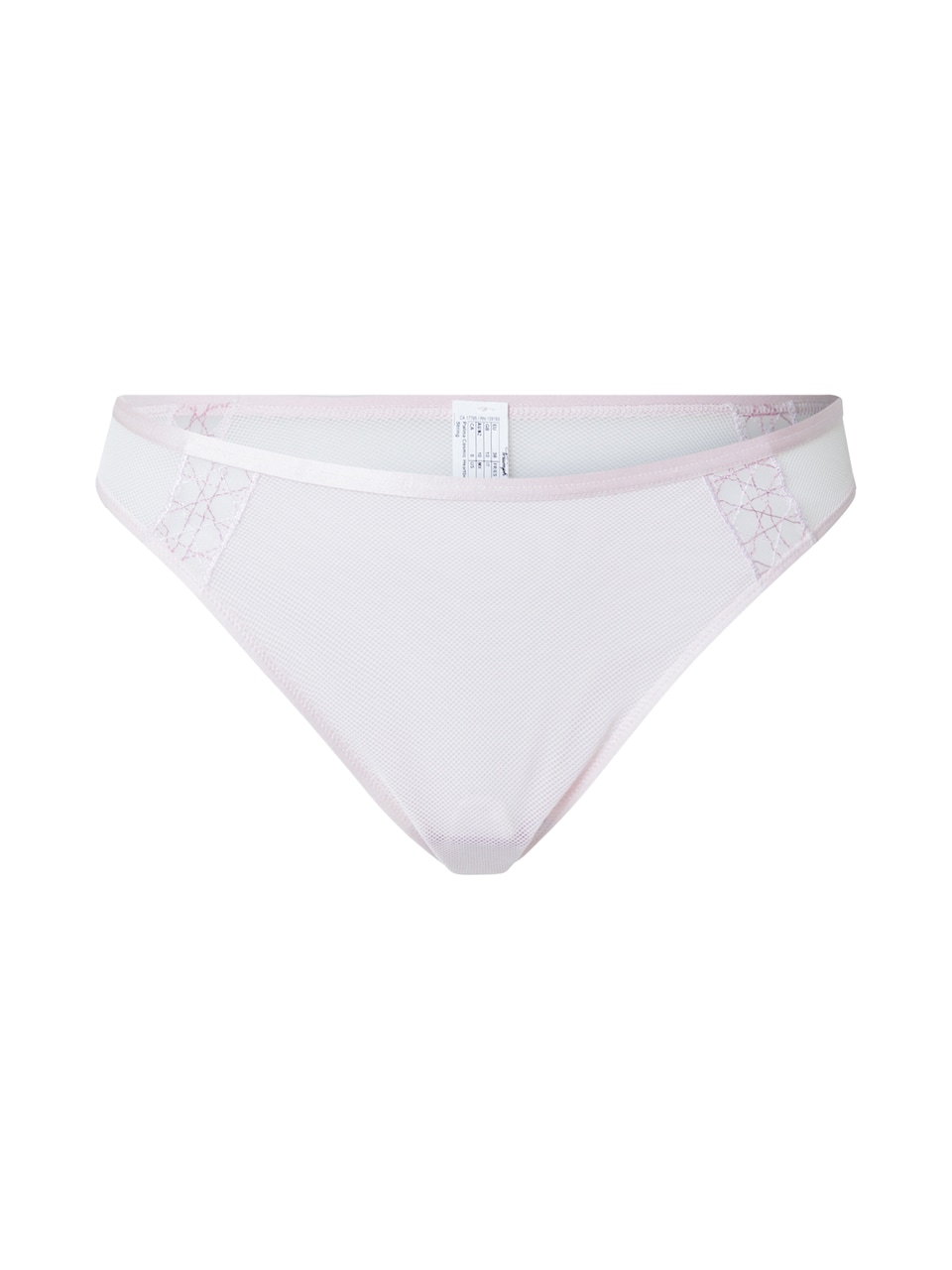 String ' Palina Cosmic Heartbeat String '