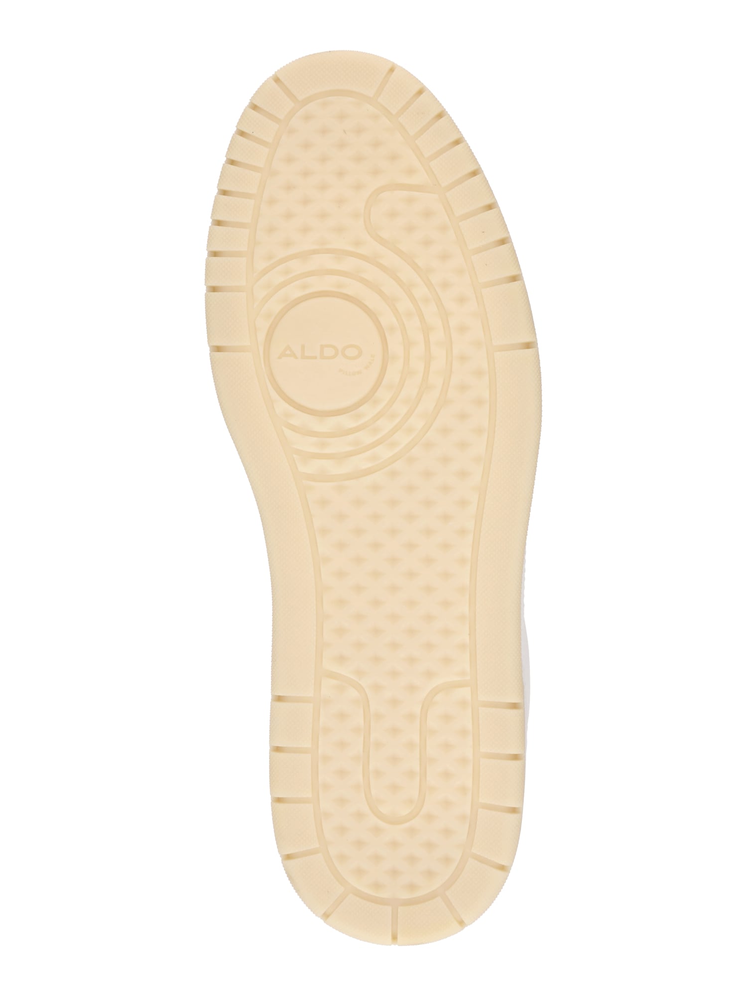 Thumbnail - ALDO Sneaker TOPPER