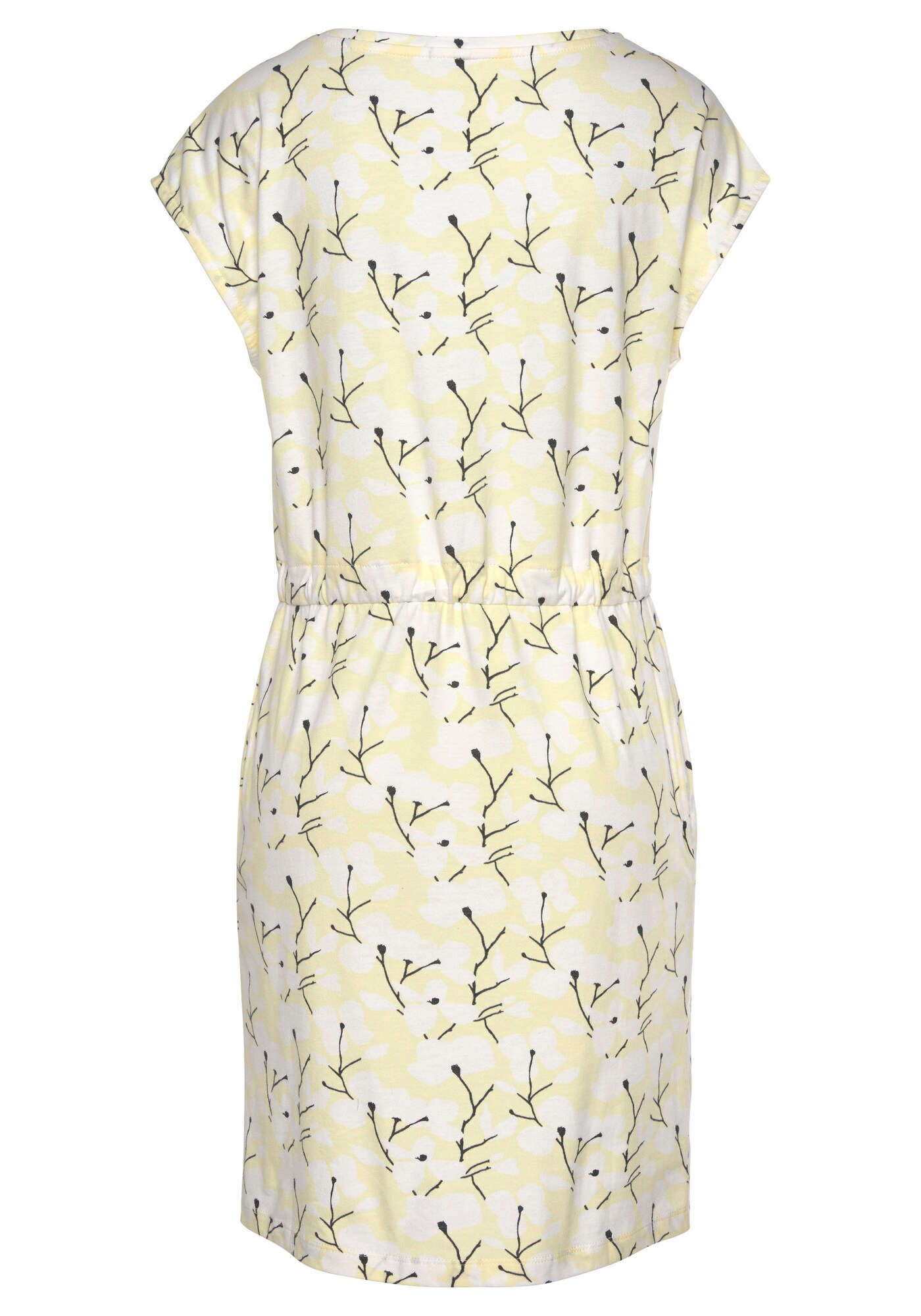 Thumbnail - BEACH TIME Kleid