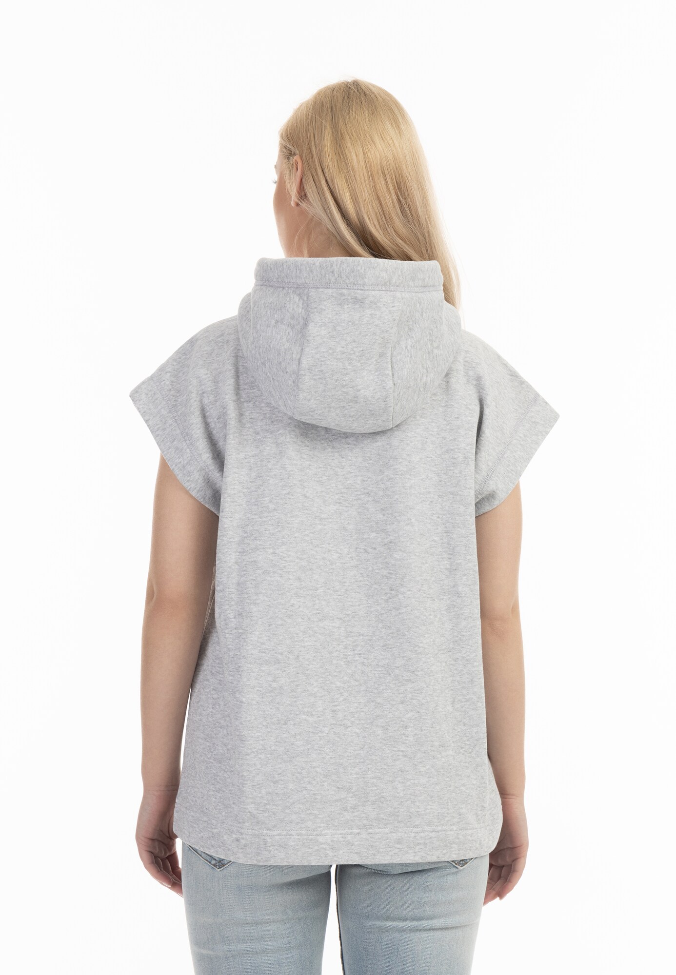 Thumbnail - DreiMaster Vintage Sweatshirt